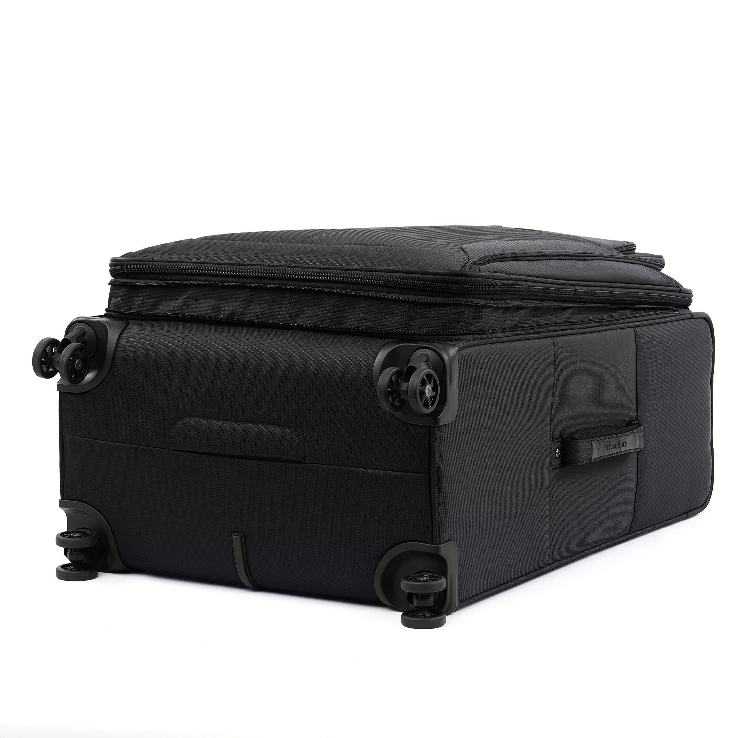 TravelPro Tourlite 29" 4-Wheel Large Luggage Bags Travelpro