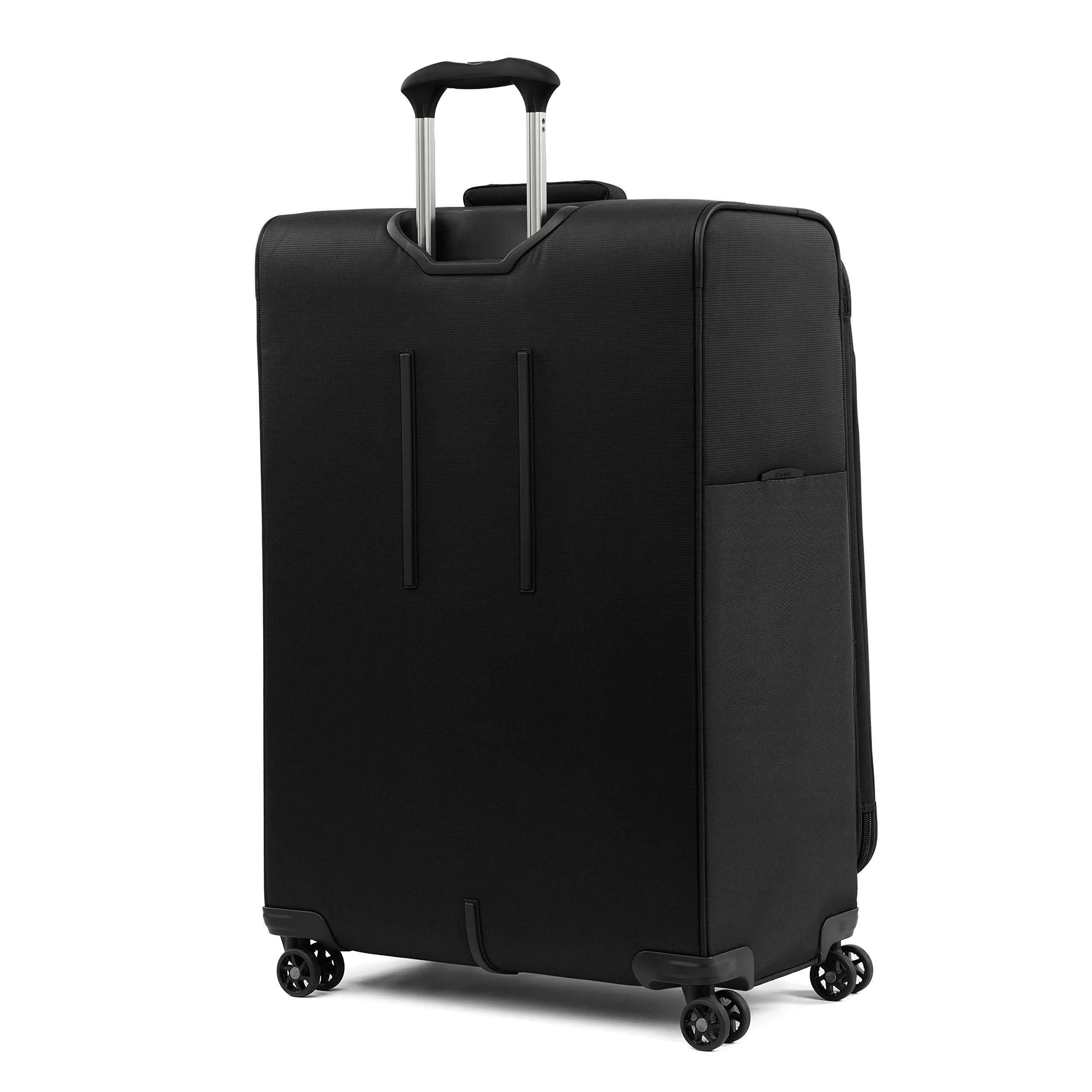 TravelPro Tourlite 29" 4-Wheel Large Luggage Bags Travelpro