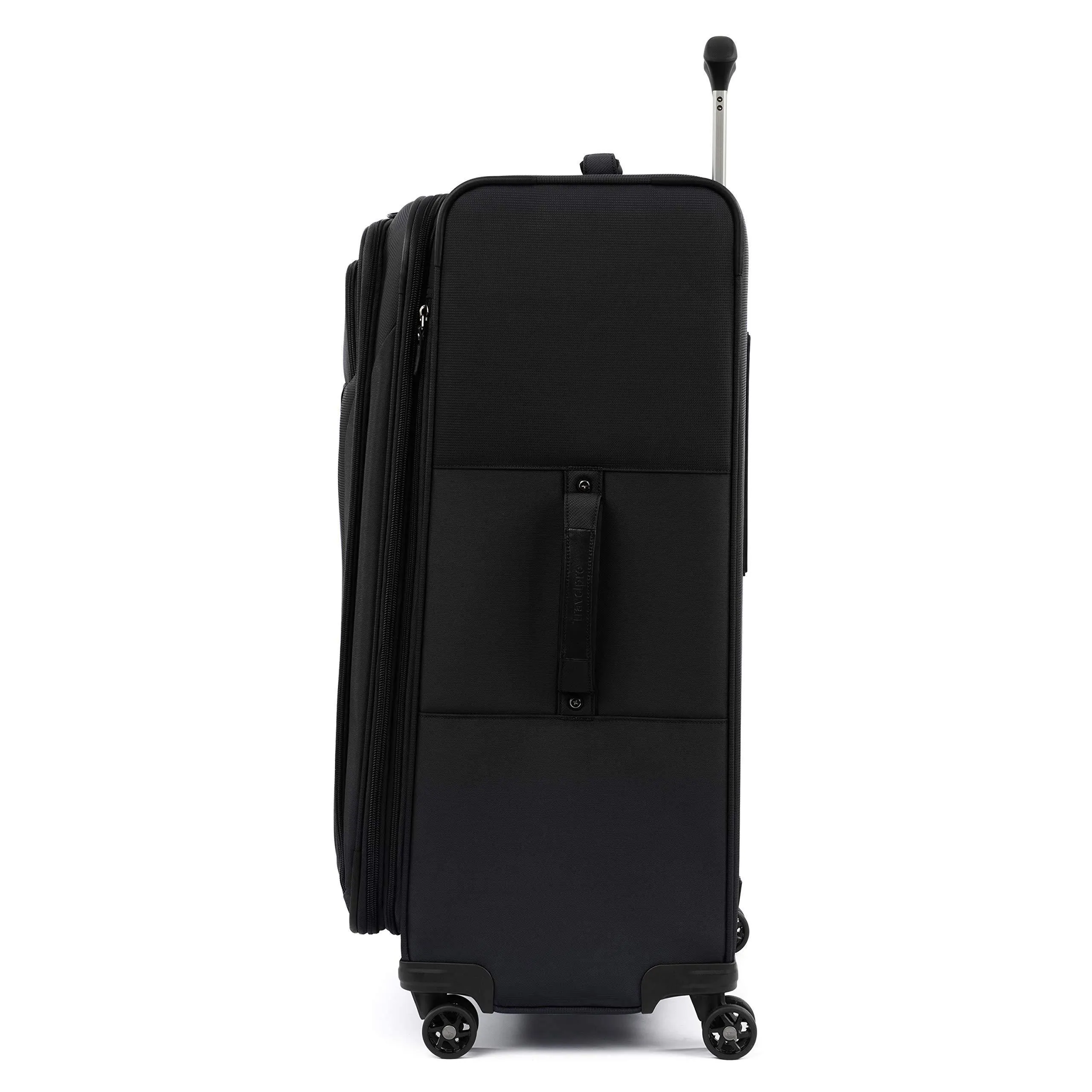 TravelPro Tourlite 29" 4-Wheel Large Luggage Bags Travelpro