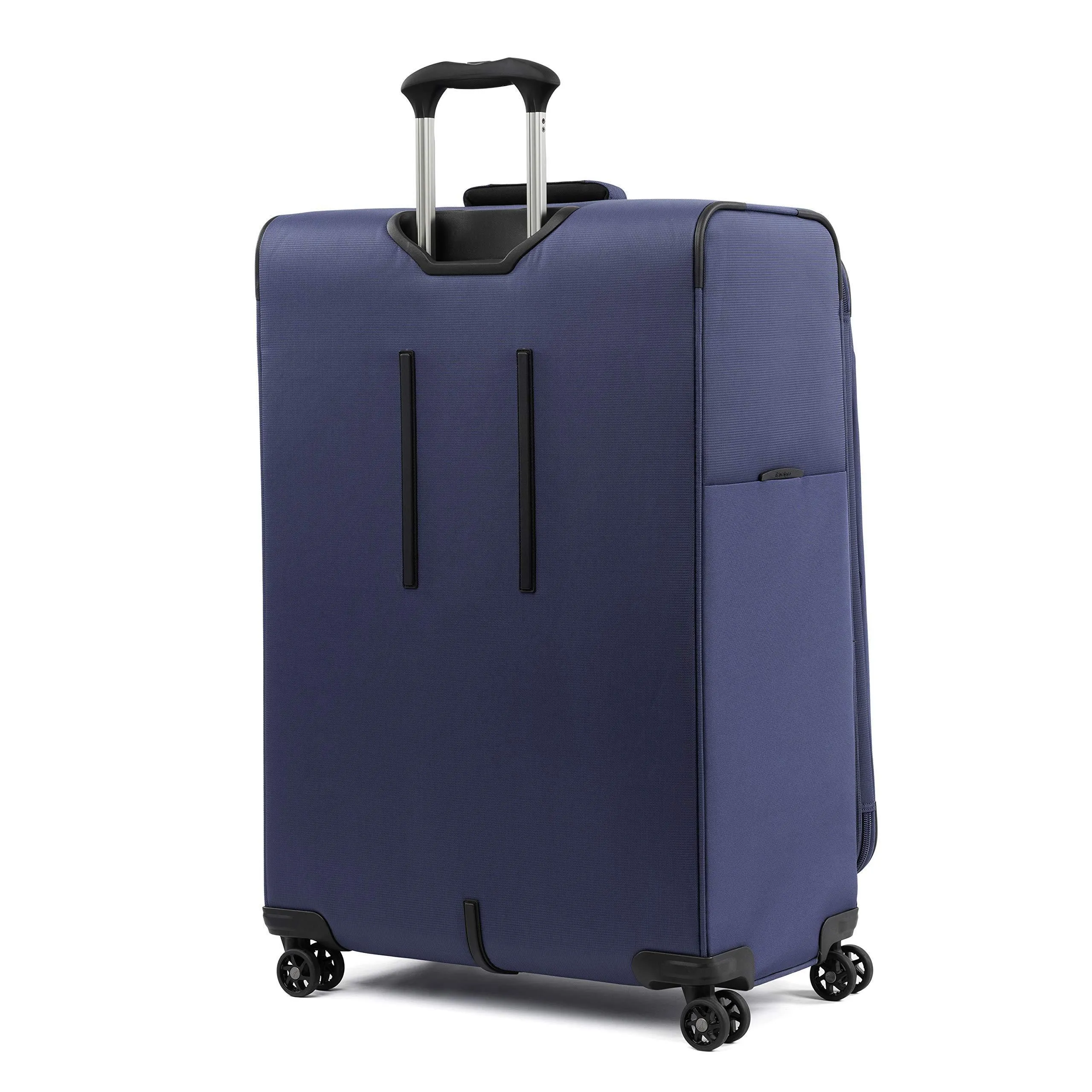 TravelPro Tourlite 29" 4-Wheel Large Luggage Bags Travelpro
