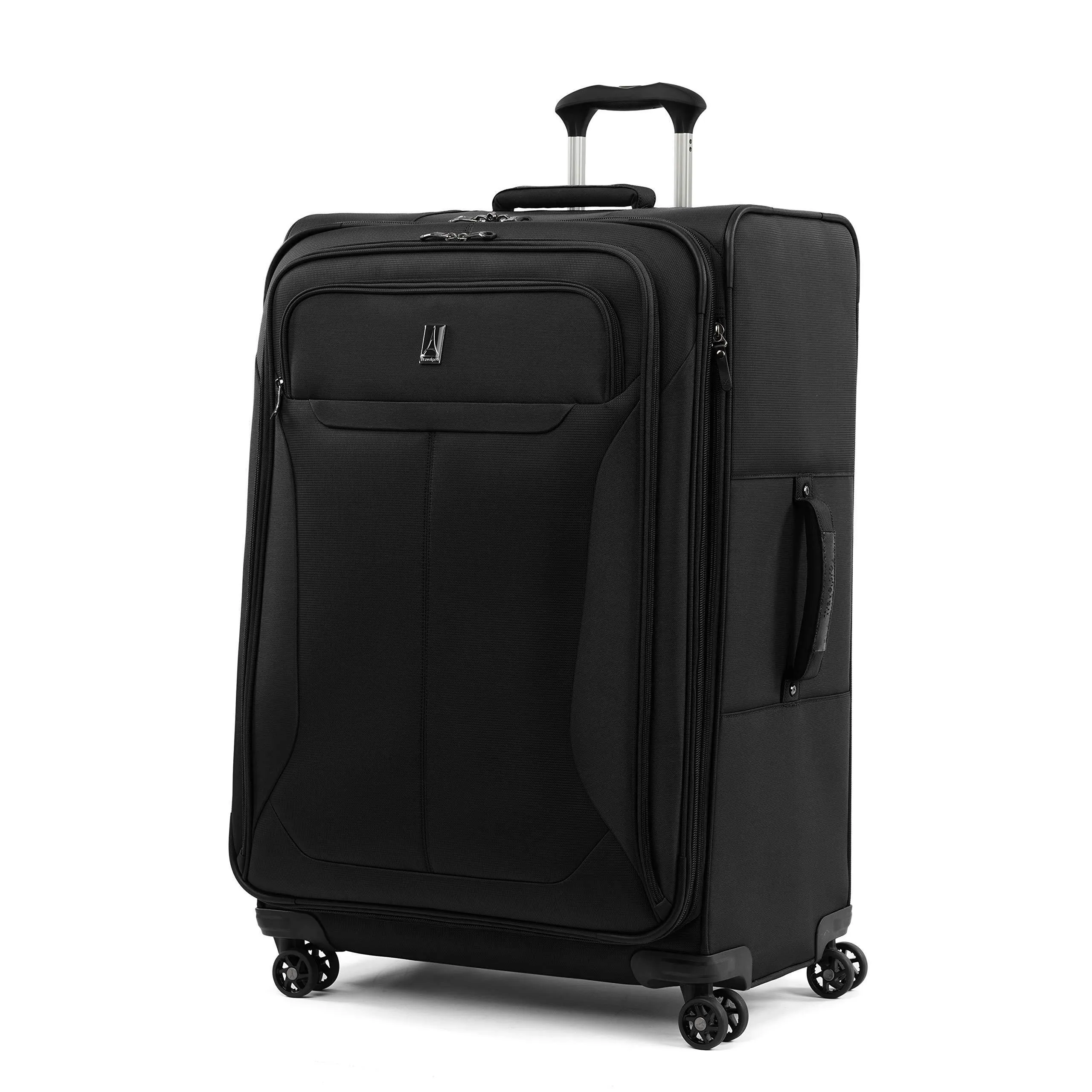 TravelPro Tourlite 29" 4-Wheel Large Luggage Bags Travelpro