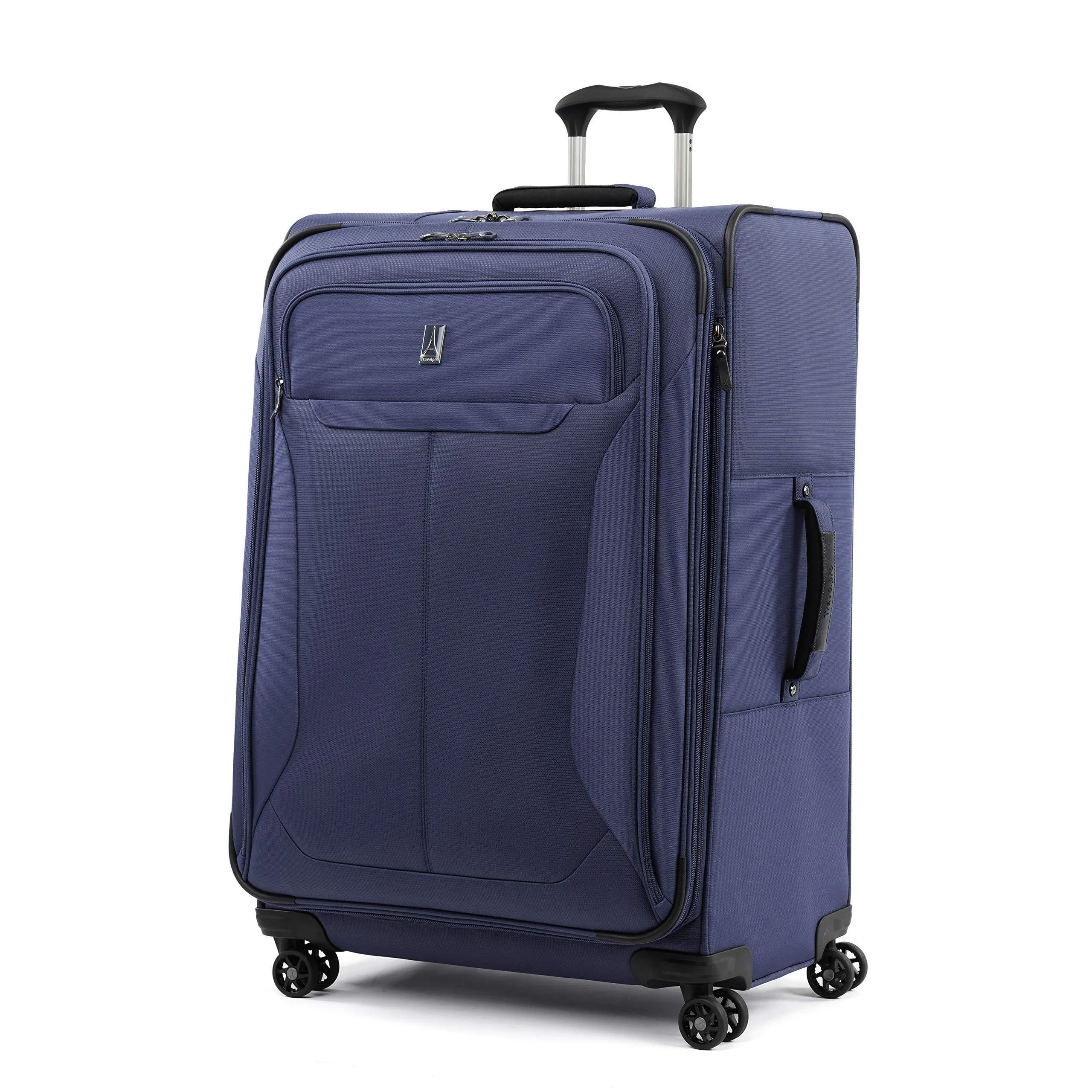 TravelPro Tourlite 29" 4-Wheel Large Luggage Bags Travelpro