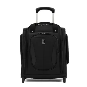 TravelPro Tourlite Underseat Bag Bags Travelpro