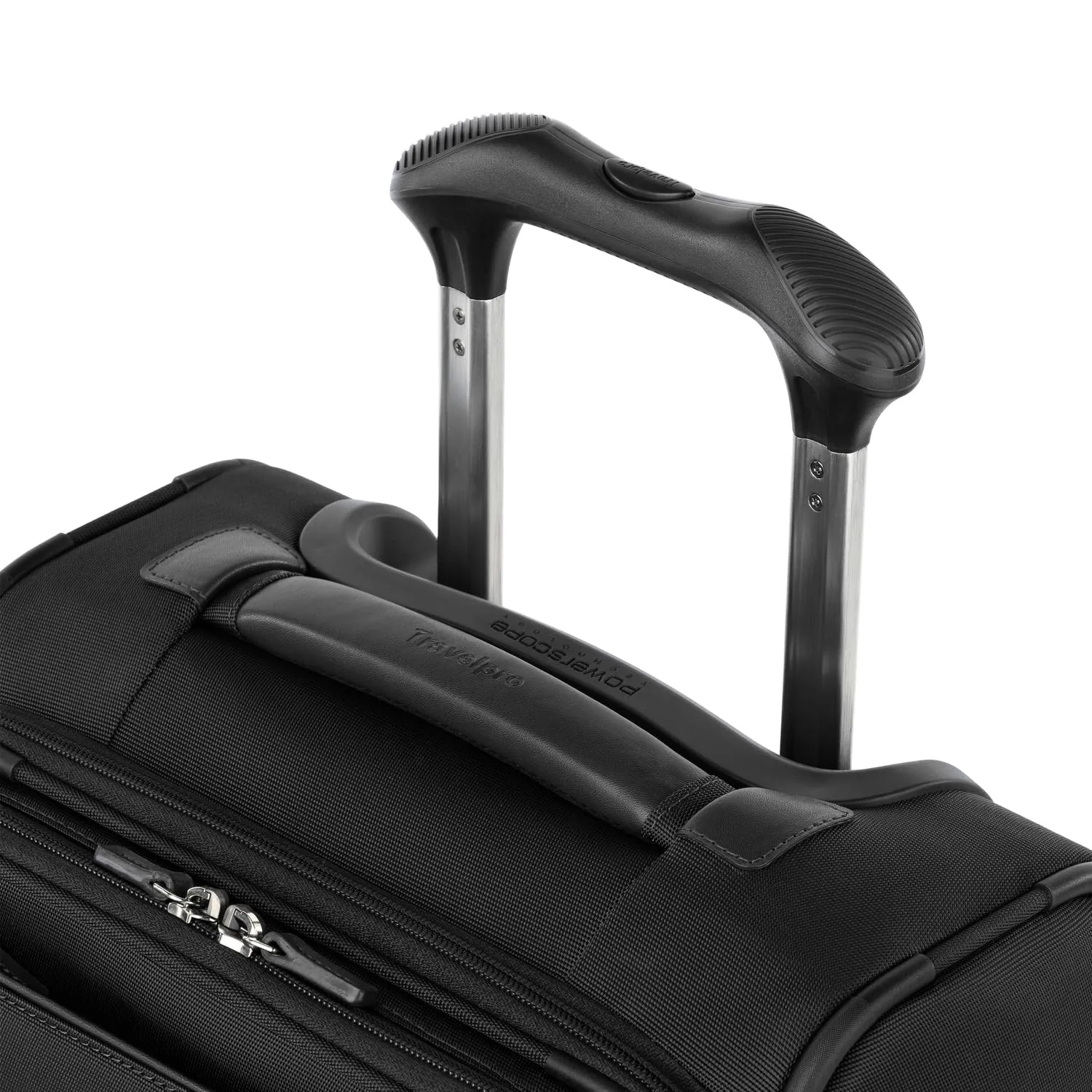 Travelpro Versapack   Lightweight Softside Expandable 21-Inch Carry On Luggage Bags Travelpro