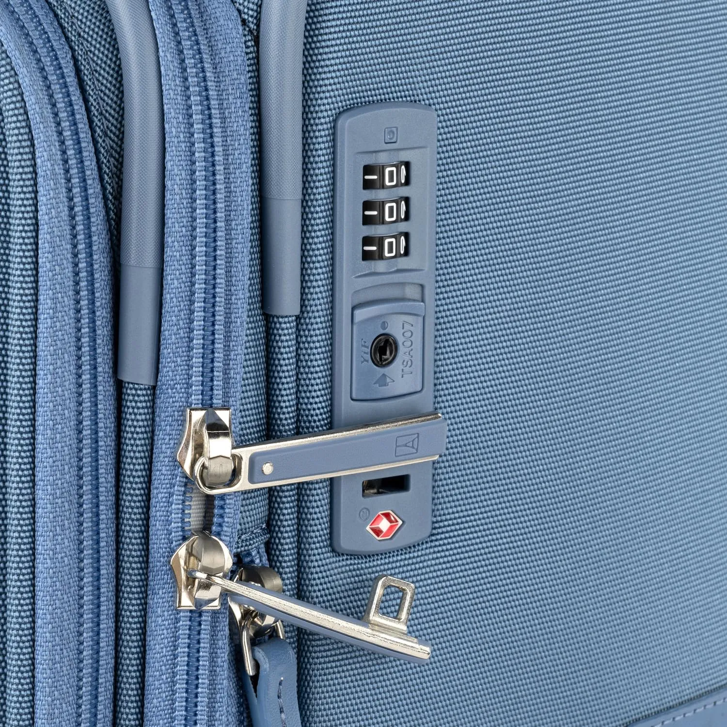 Travelpro Versapack   Lightweight Softside Expandable 25-Inch Medium Checked Spinner Suitcase Bags Travelpro