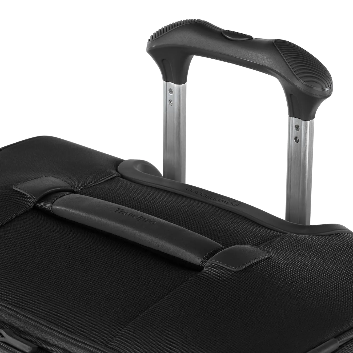 Travelpro Versapack   Lightweight Softside Expandable 29-Inch Large Checked Spinner Suitcase Bags Travelpro