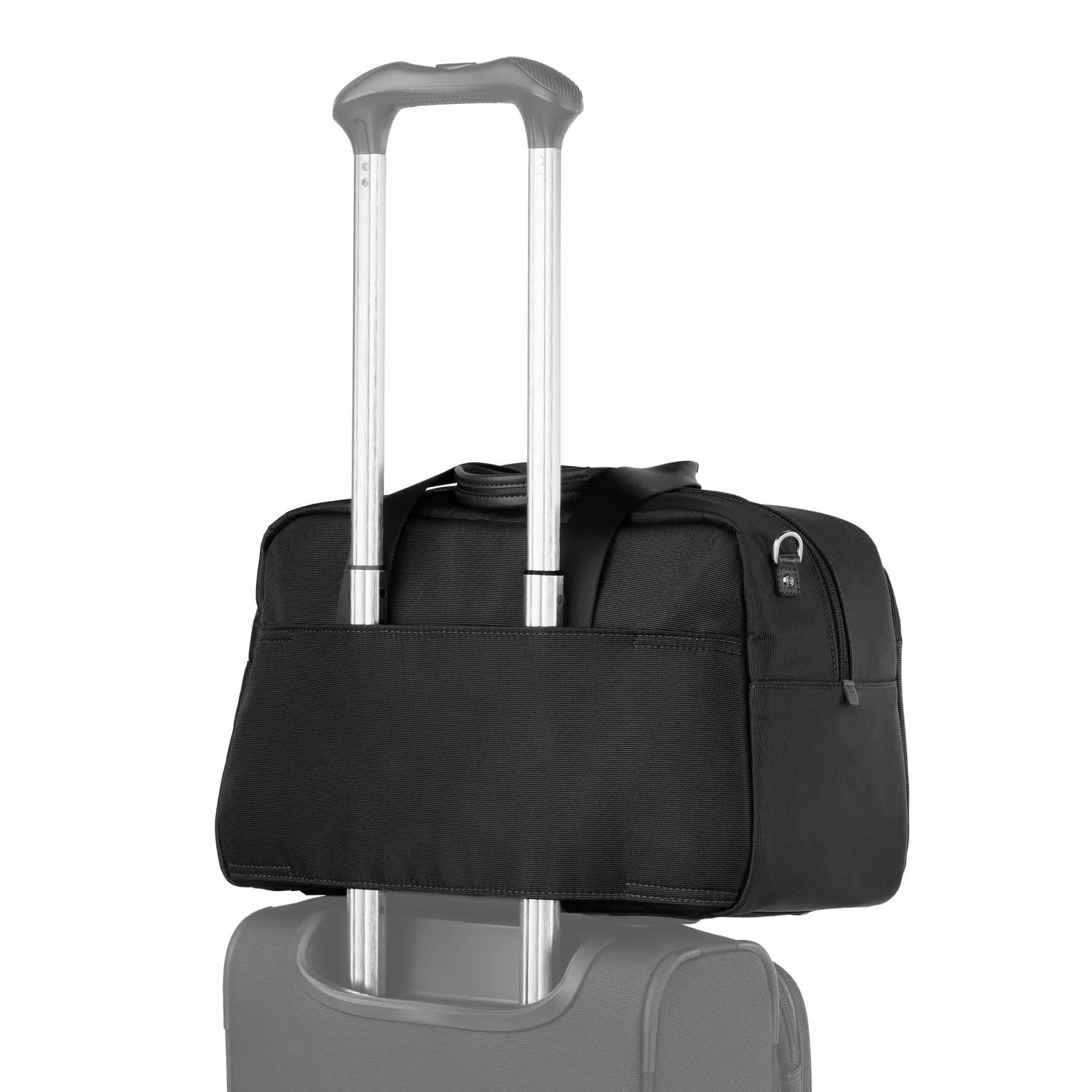 Travelpro Versapack   Lightweight Underseat Travel Tote Bag Bags Travelpro