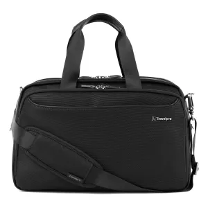 Travelpro Versapack   Lightweight Underseat Travel Tote Bag Bags Travelpro