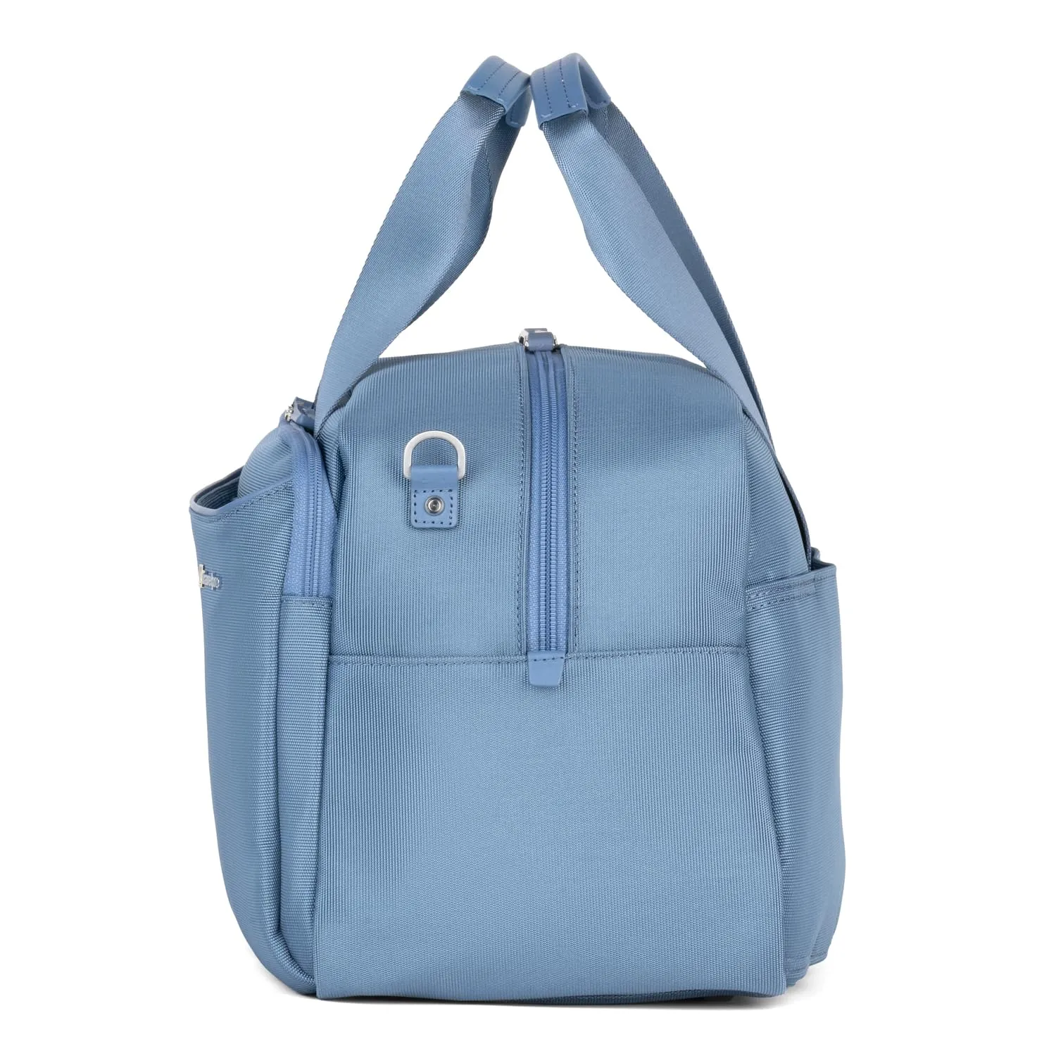 Travelpro Versapack   Lightweight Underseat Travel Tote Bag Bags Travelpro