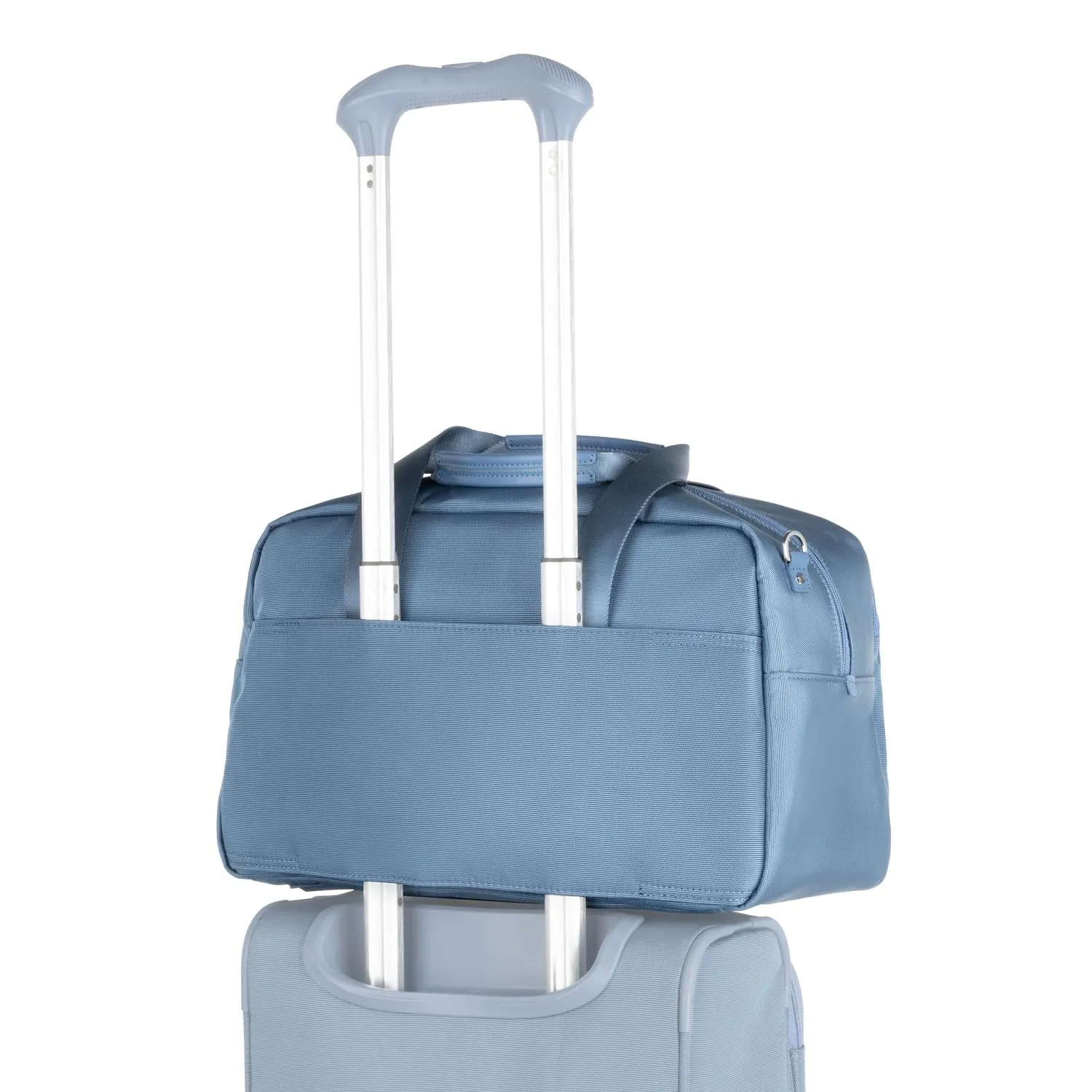 Travelpro Versapack   Lightweight Underseat Travel Tote Bag Bags Travelpro