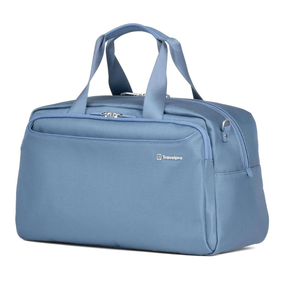 Travelpro Versapack   Lightweight Underseat Travel Tote Bag Bags Travelpro