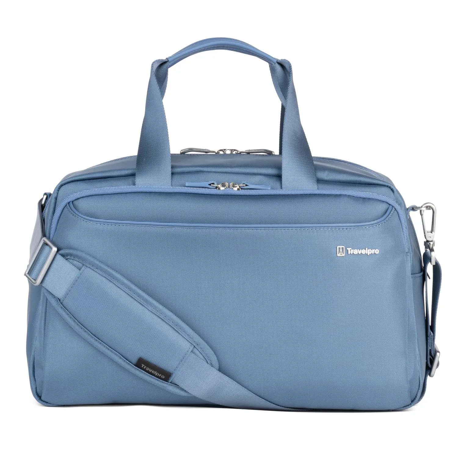 Travelpro Versapack   Lightweight Underseat Travel Tote Bag Bags Travelpro