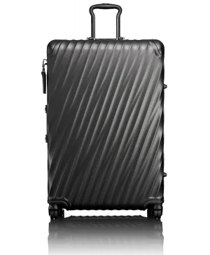 TUMI 19 Degree Aluminum Extended Trip Packing Bags Tumi