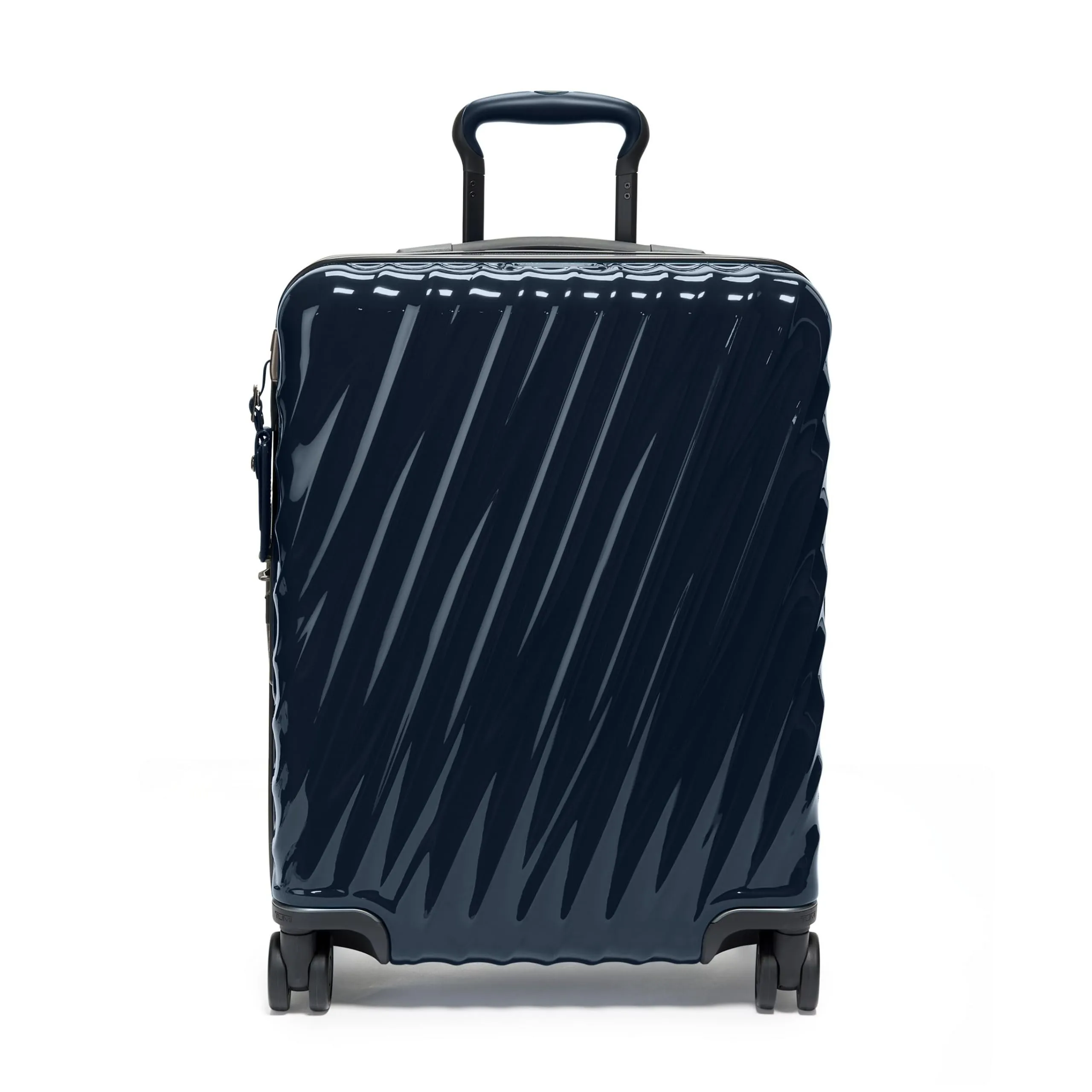 Tumi 19 Degree Continental Expandable 4-Wheel Carry-On Bags Tumi