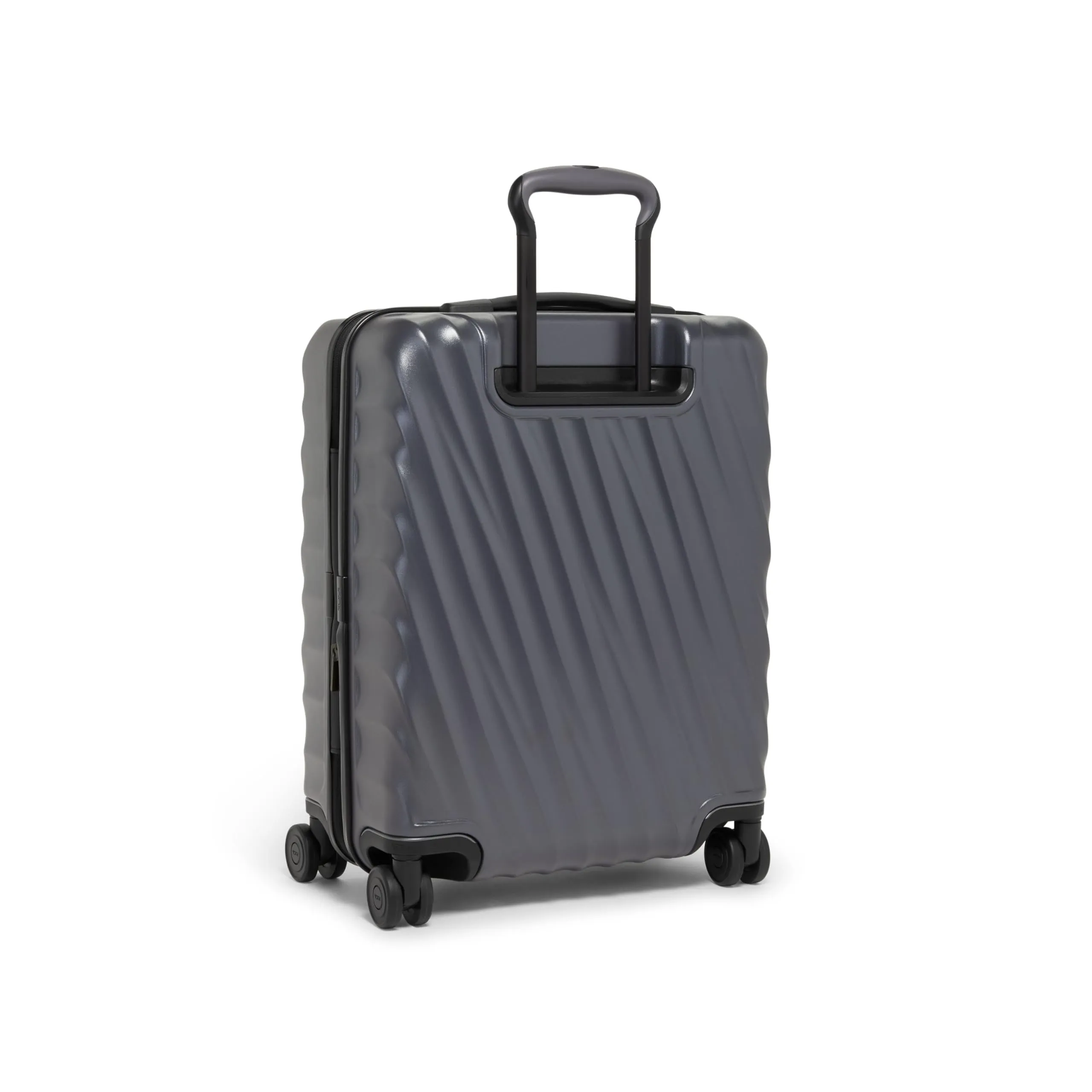 Tumi 19 Degree Continental Expandable 4-Wheel Carry-On Bags Tumi