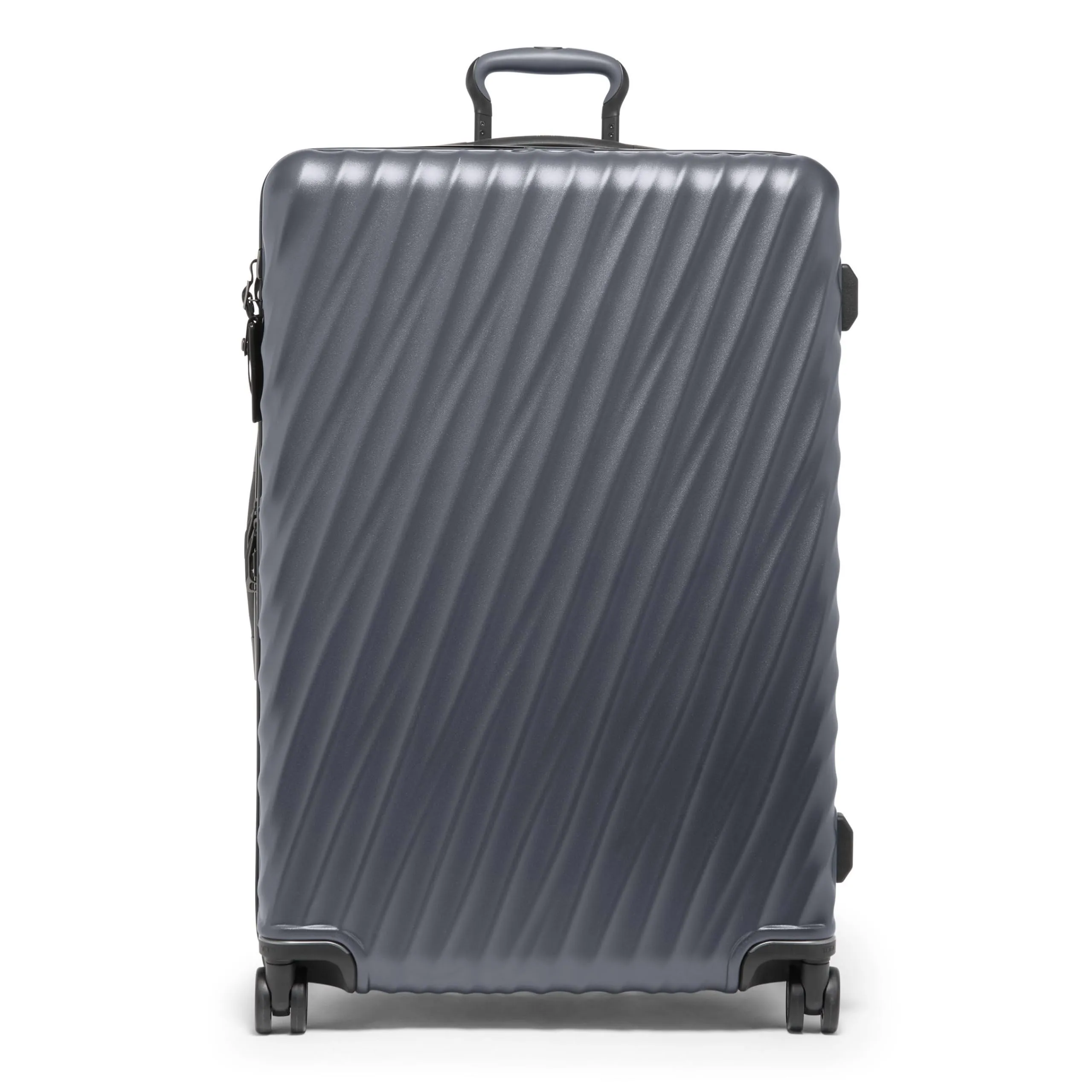 Tumi 19 Degree Extended Trip Expandable 4-Wheel Packing Case Bags Tumi