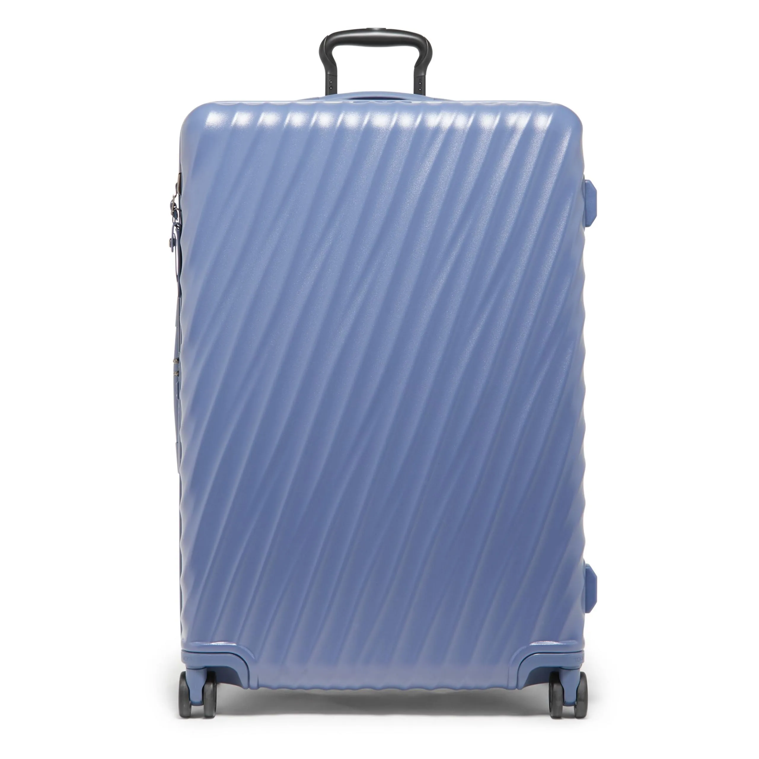 Tumi 19 Degree Extended Trip Expandable 4-Wheel Packing Case Bags Tumi