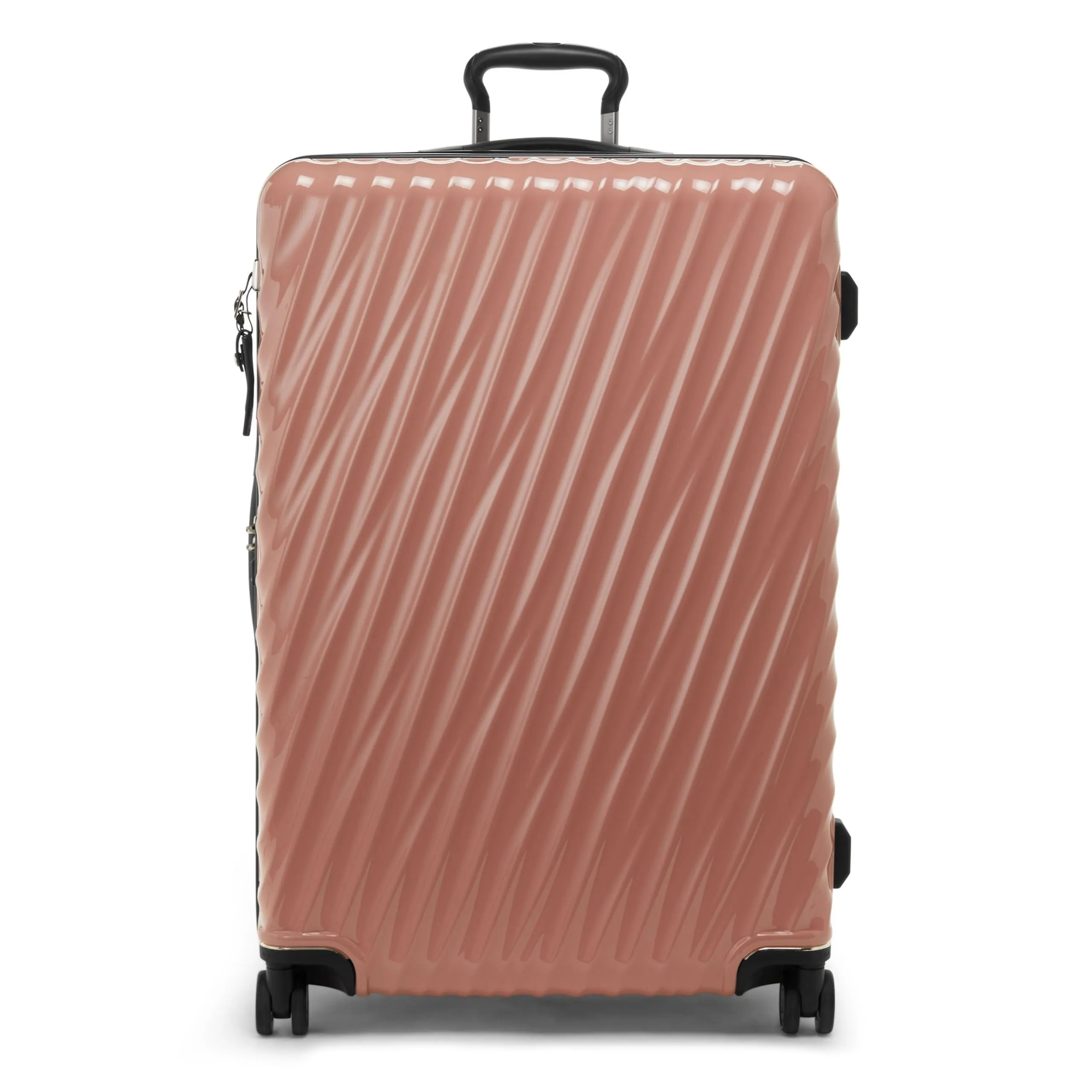 Tumi 19 Degree Extended Trip Expandable 4-Wheel Packing Case Bags Tumi