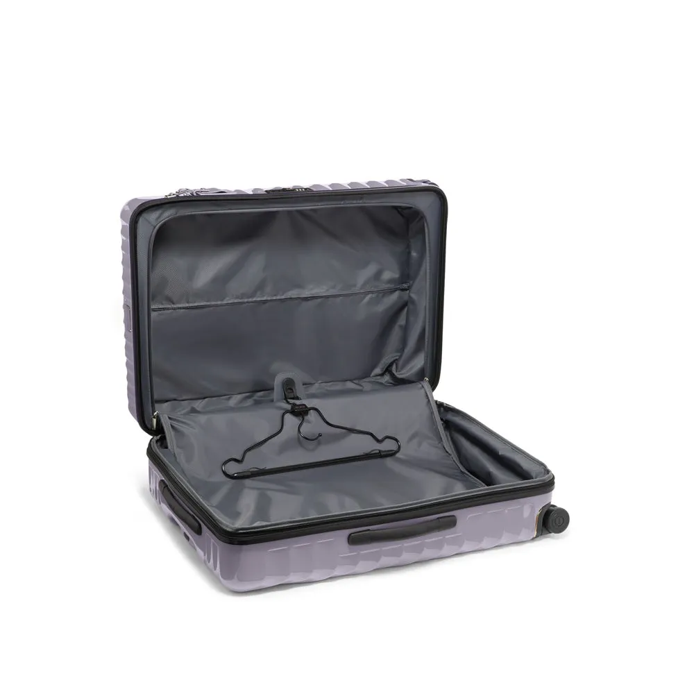 Tumi 19 Degree Extended Trip Expandable 4-Wheel Packing Case Bags Tumi