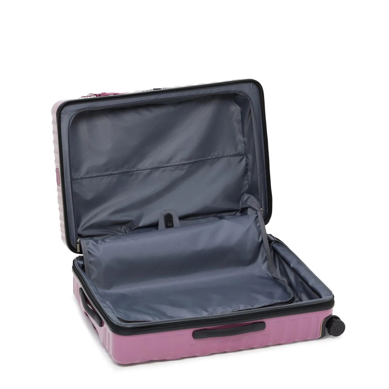 Tumi 19 Degree Extended Trip Expandable 4-Wheel Packing Case Bags Tumi