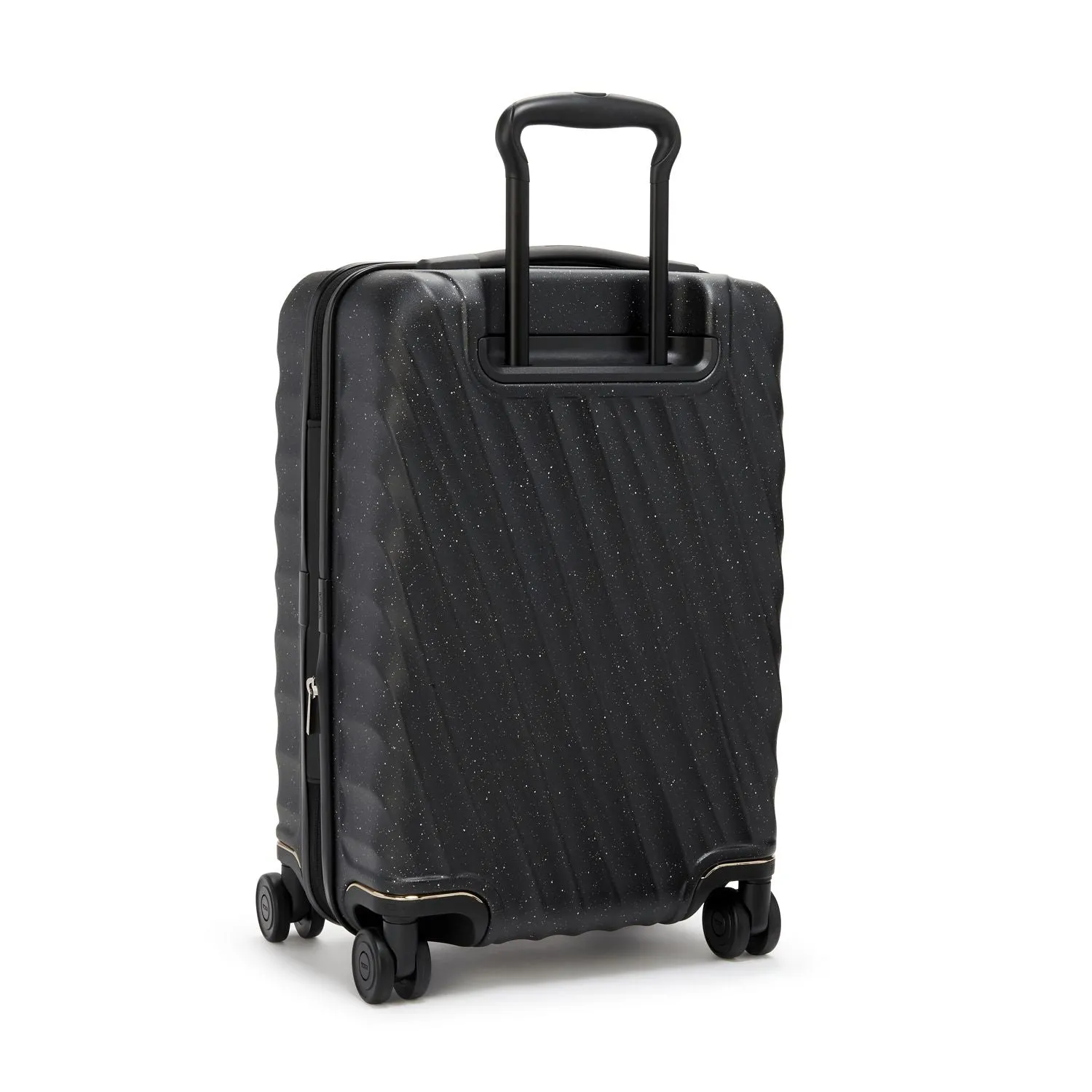Tumi 19 Degree International Expandable 4-Wheel Carry-On Bags Tumi