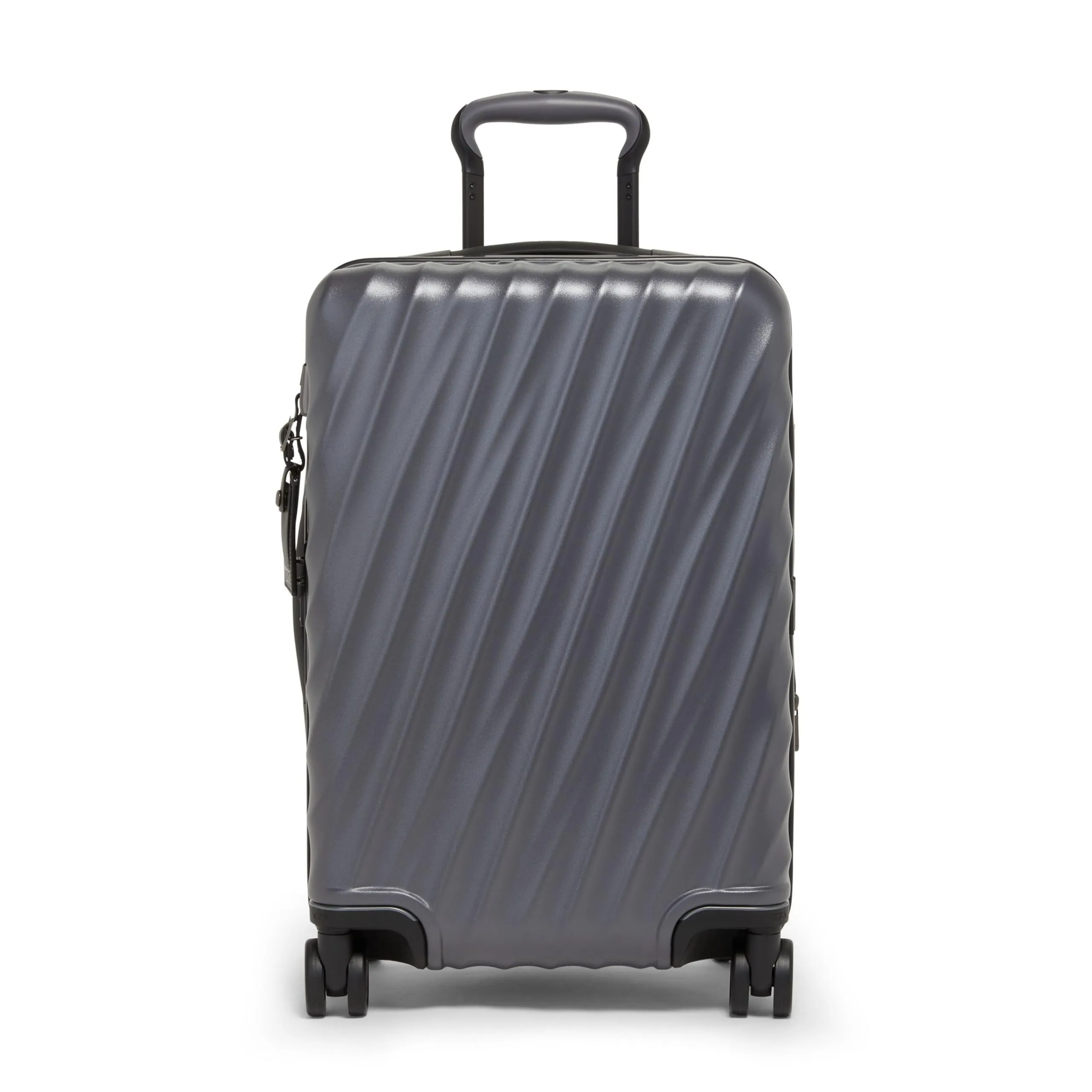 Tumi 19 Degree International Expandable 4-Wheel Carry-On Bags Tumi