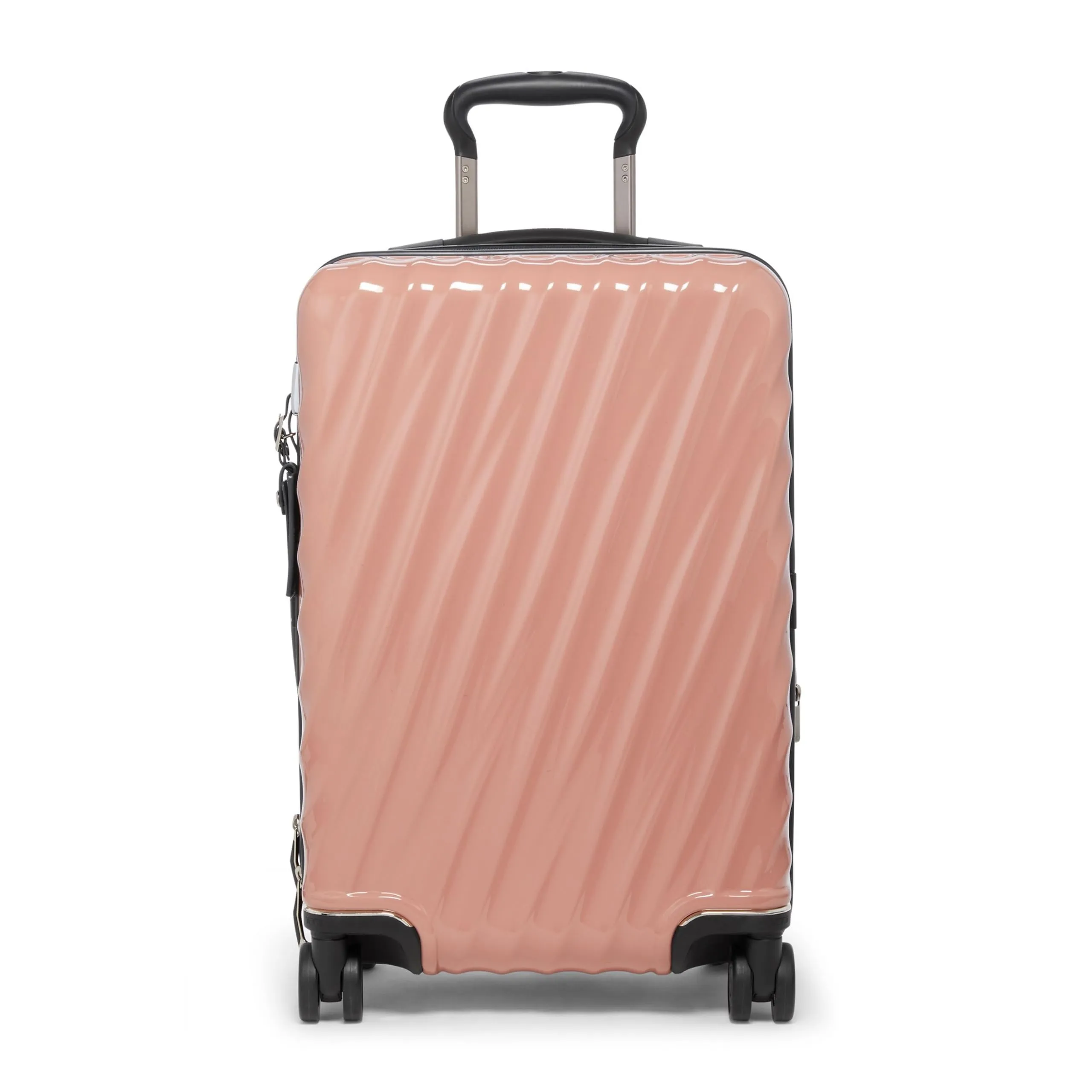 Tumi 19 Degree International Expandable 4-Wheel Carry-On Bags Tumi