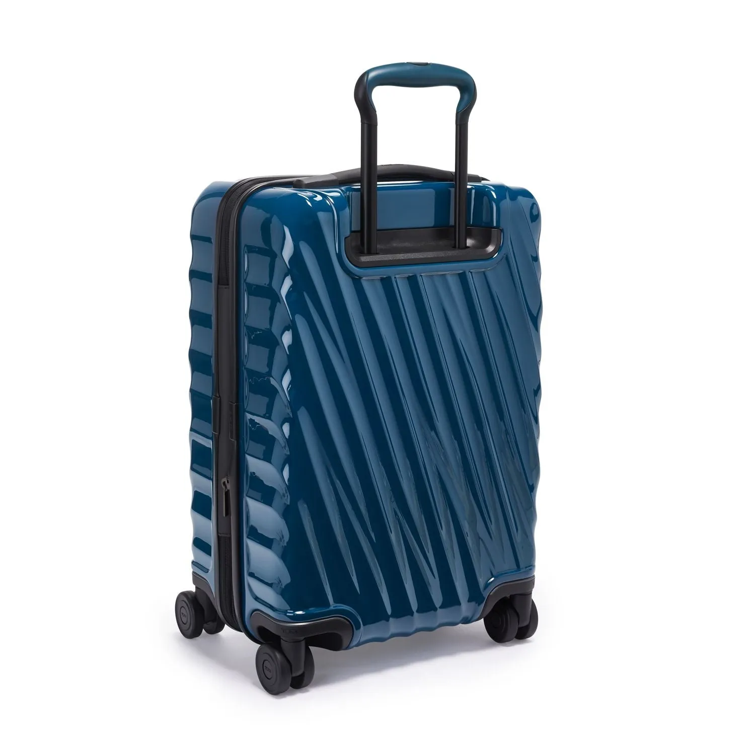 Tumi 19 Degree International Expandable 4-Wheel Carry-On Bags Tumi