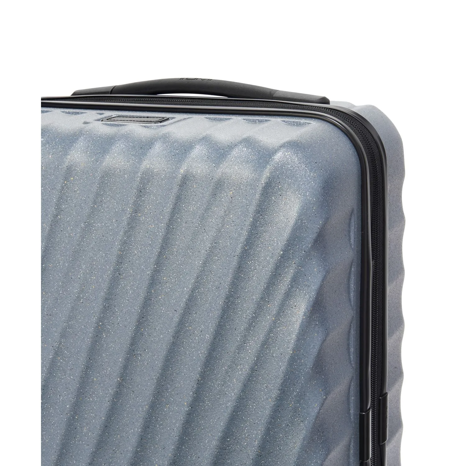 Tumi 19 Degree International Expandable 4-Wheel Carry-On Bags Tumi