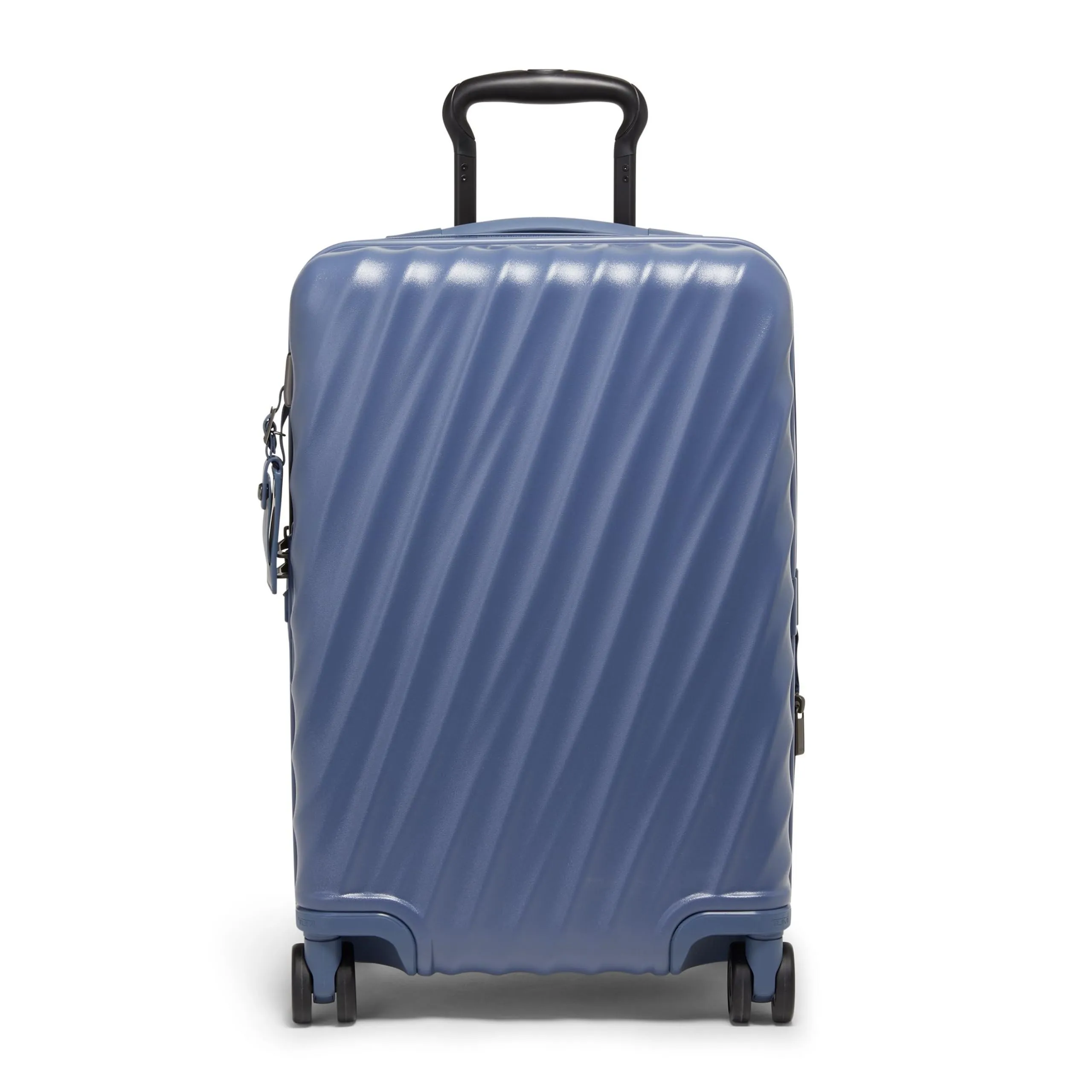 Tumi 19 Degree International Expandable 4-Wheel Carry-On Bags Tumi