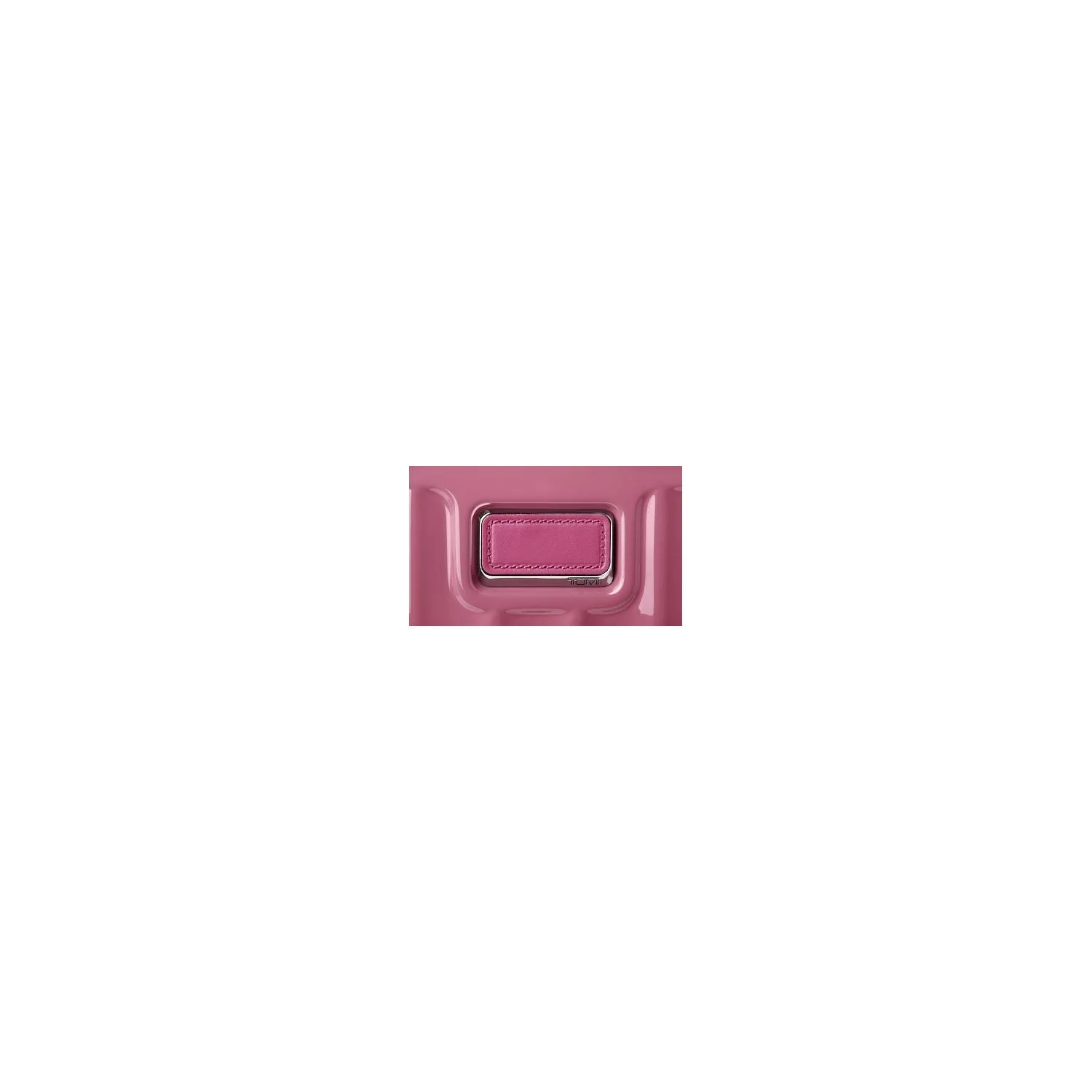 Tumi 19 Degree International Expandable 4-Wheel Carry-On Bags Tumi