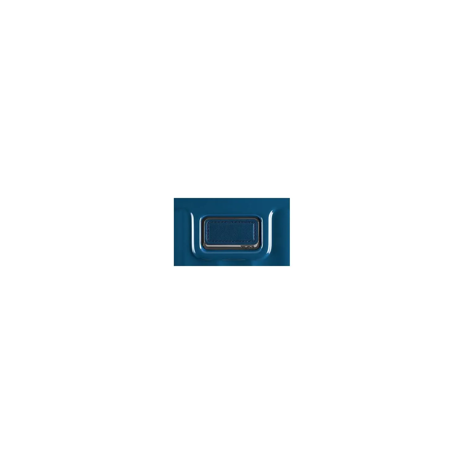 Tumi 19 Degree International Expandable 4-Wheel Carry-On Bags Tumi