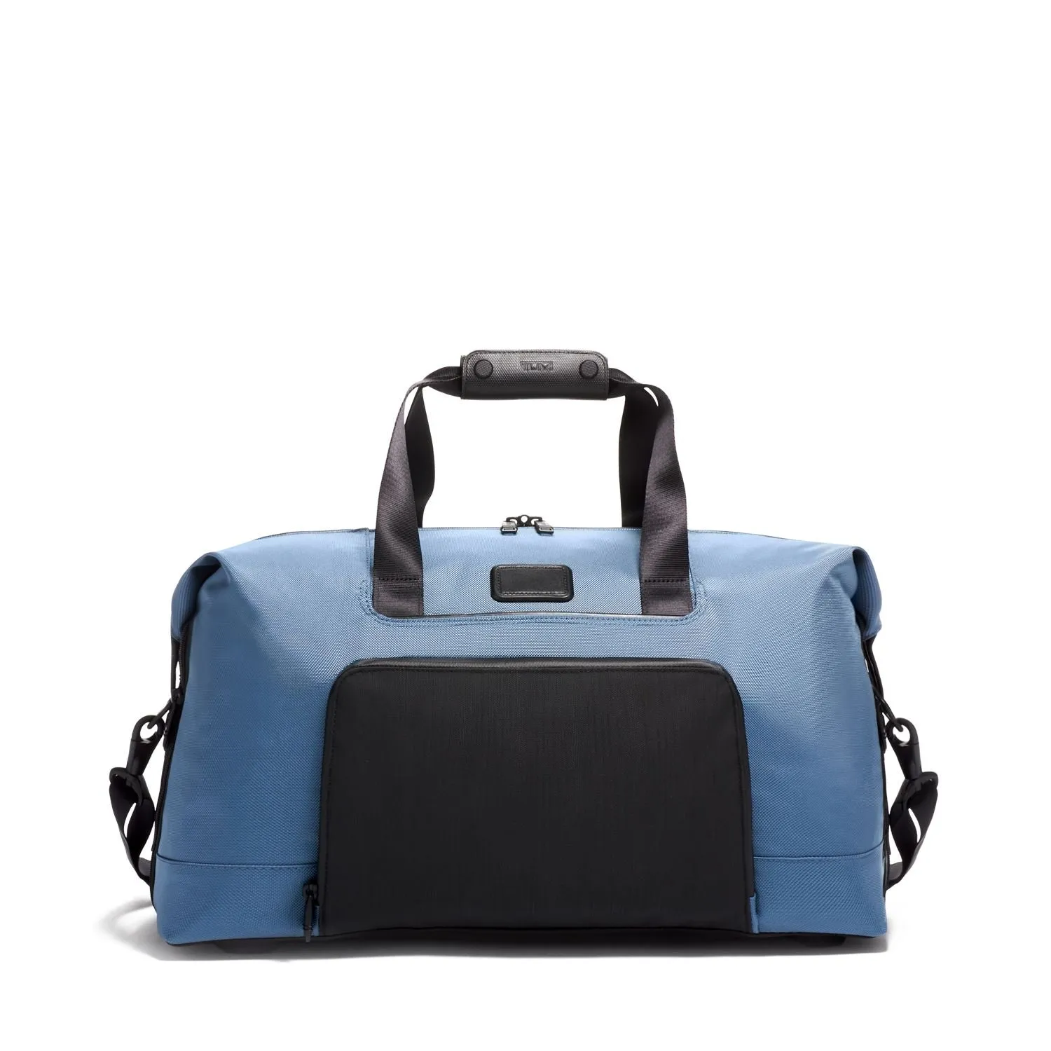 TUMI Alpha 2 Double Expansion Travel Satchel Bags Tumi