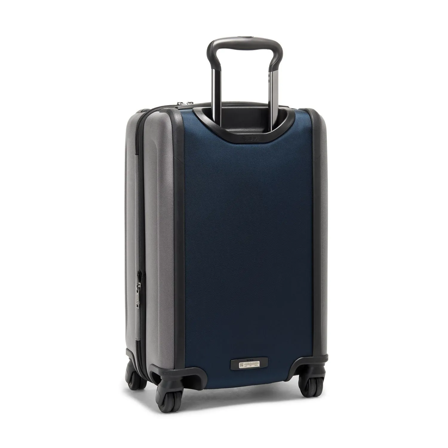 TUMI Alpha 3 International Dual Access 4 Wheel Carry On Bags Tumi