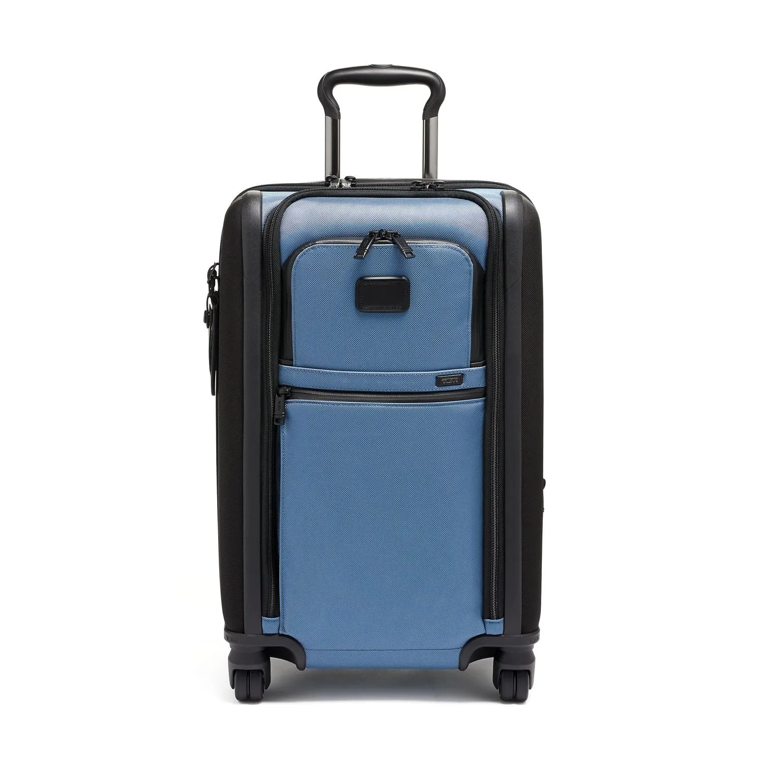 TUMI Alpha 3 International Dual Access 4 Wheel Carry On Bags Tumi