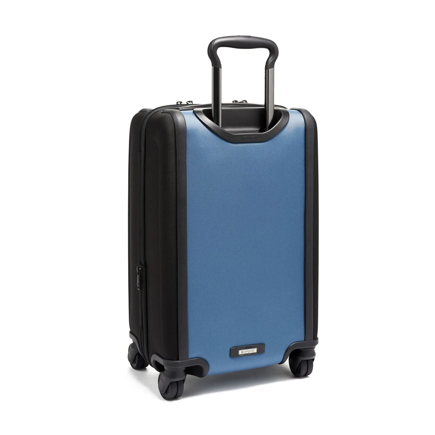 TUMI Alpha 3 International Dual Access 4 Wheel Carry On Bags Tumi