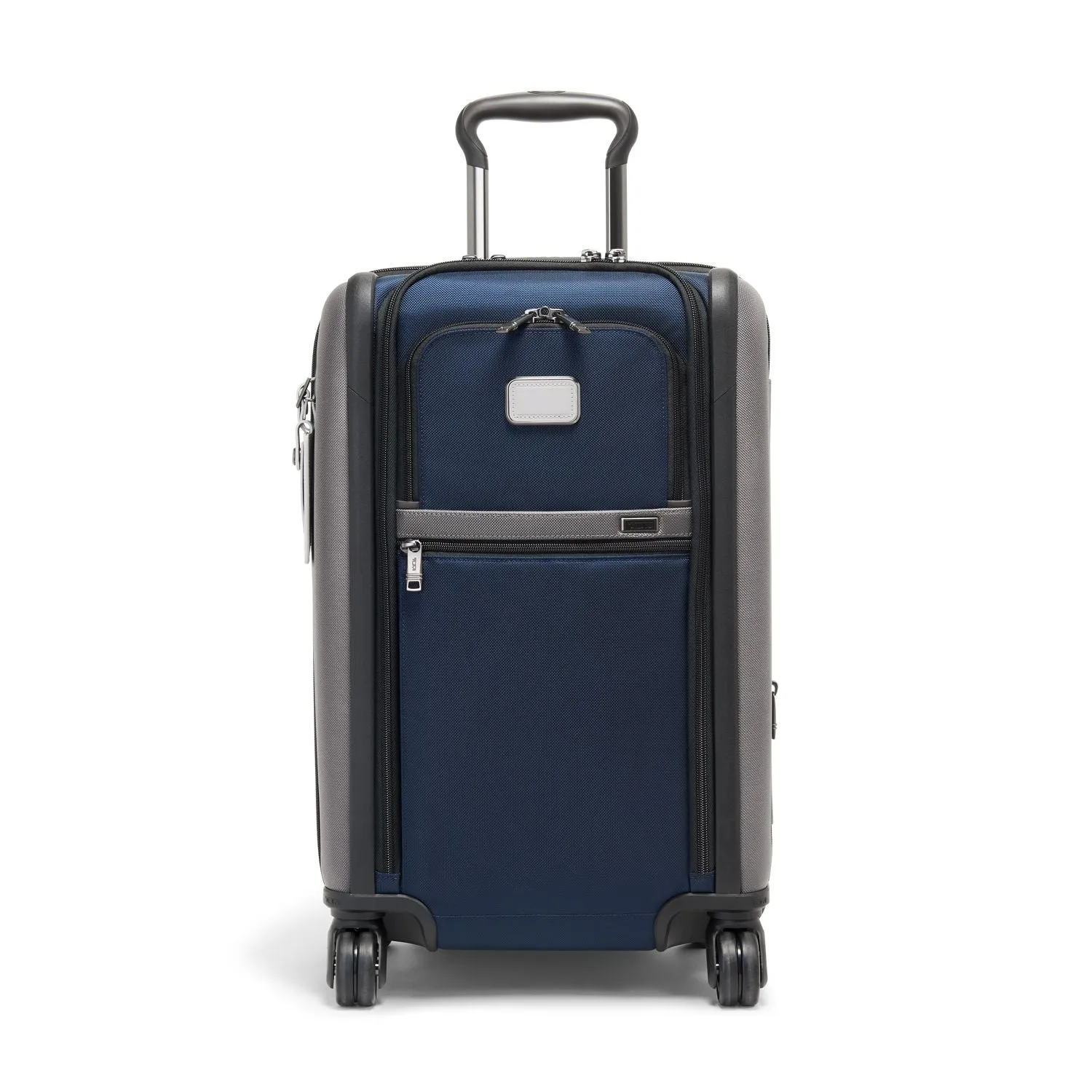 TUMI Alpha 3 International Dual Access 4 Wheel Carry On Bags Tumi