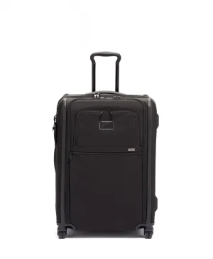 TUMI Alpha 3 Short Trip Expandable 4 Wheel Packing Case Bags Tumi