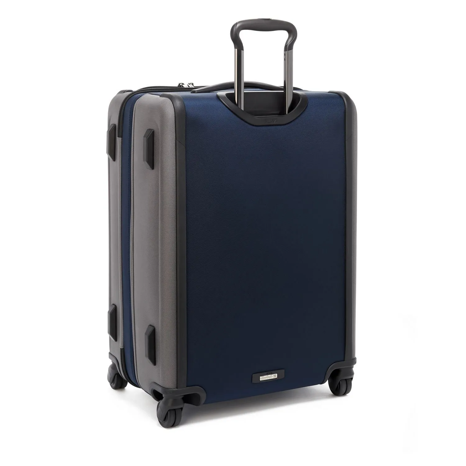 TUMI Alpha 3 Short Trip Expandable 4 Wheel Packing Case Bags Tumi