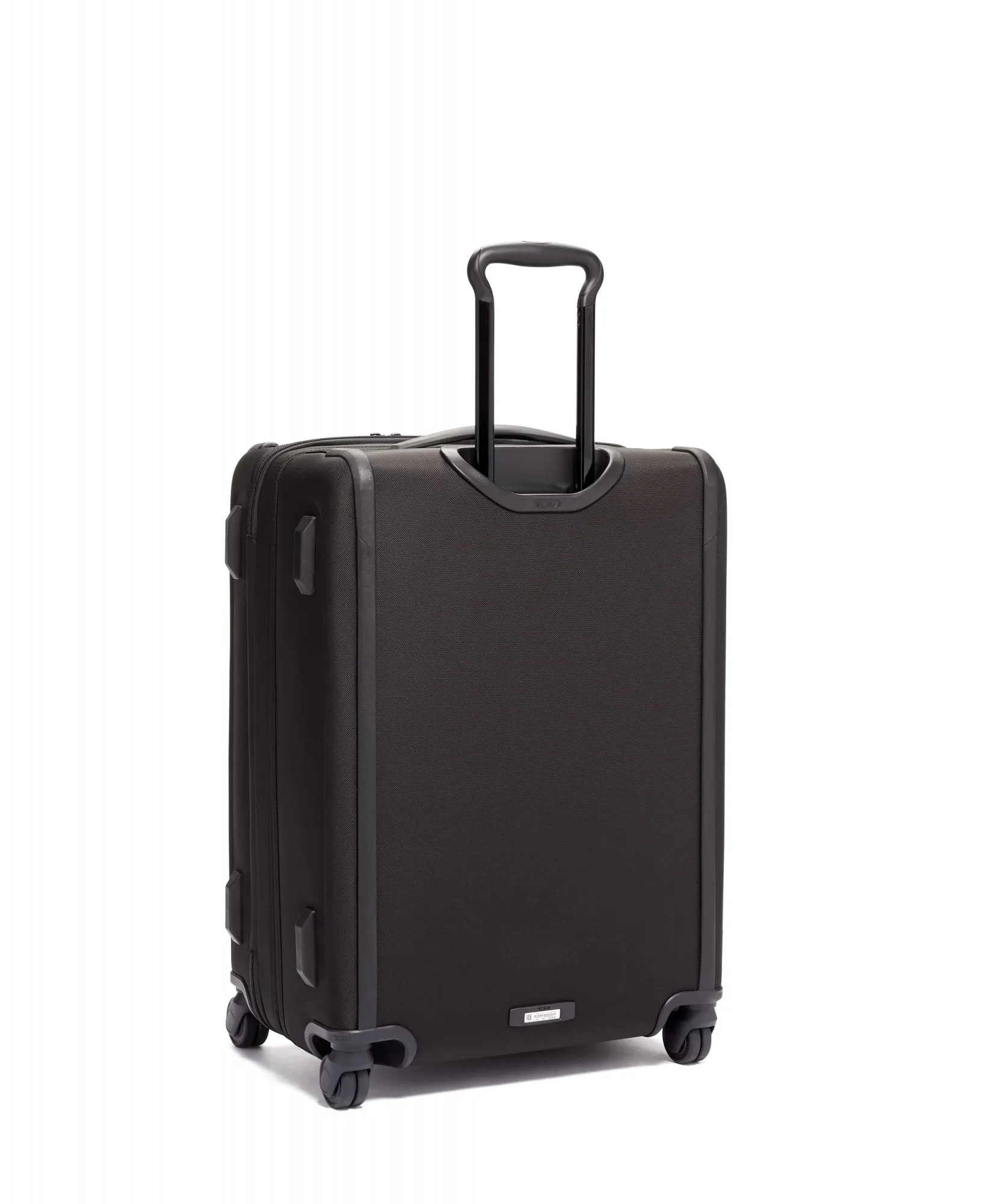TUMI Alpha 3 Short Trip Expandable 4 Wheel Packing Case Bags Tumi
