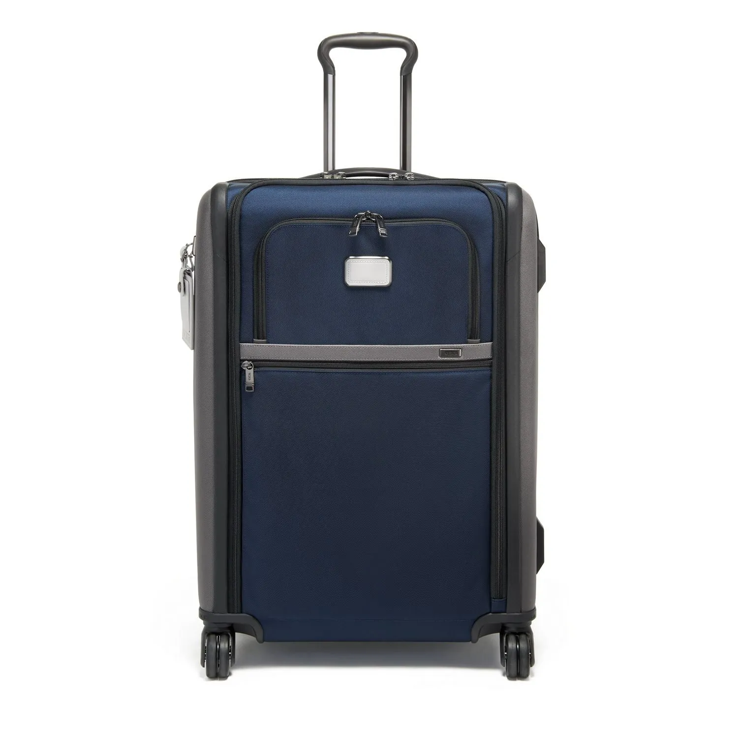 TUMI Alpha 3 Short Trip Expandable 4 Wheel Packing Case Bags Tumi