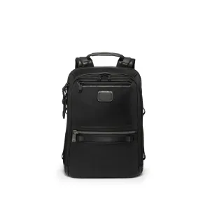 Tumi Alpha Bravo Dynamic Backpack Bags Tumi