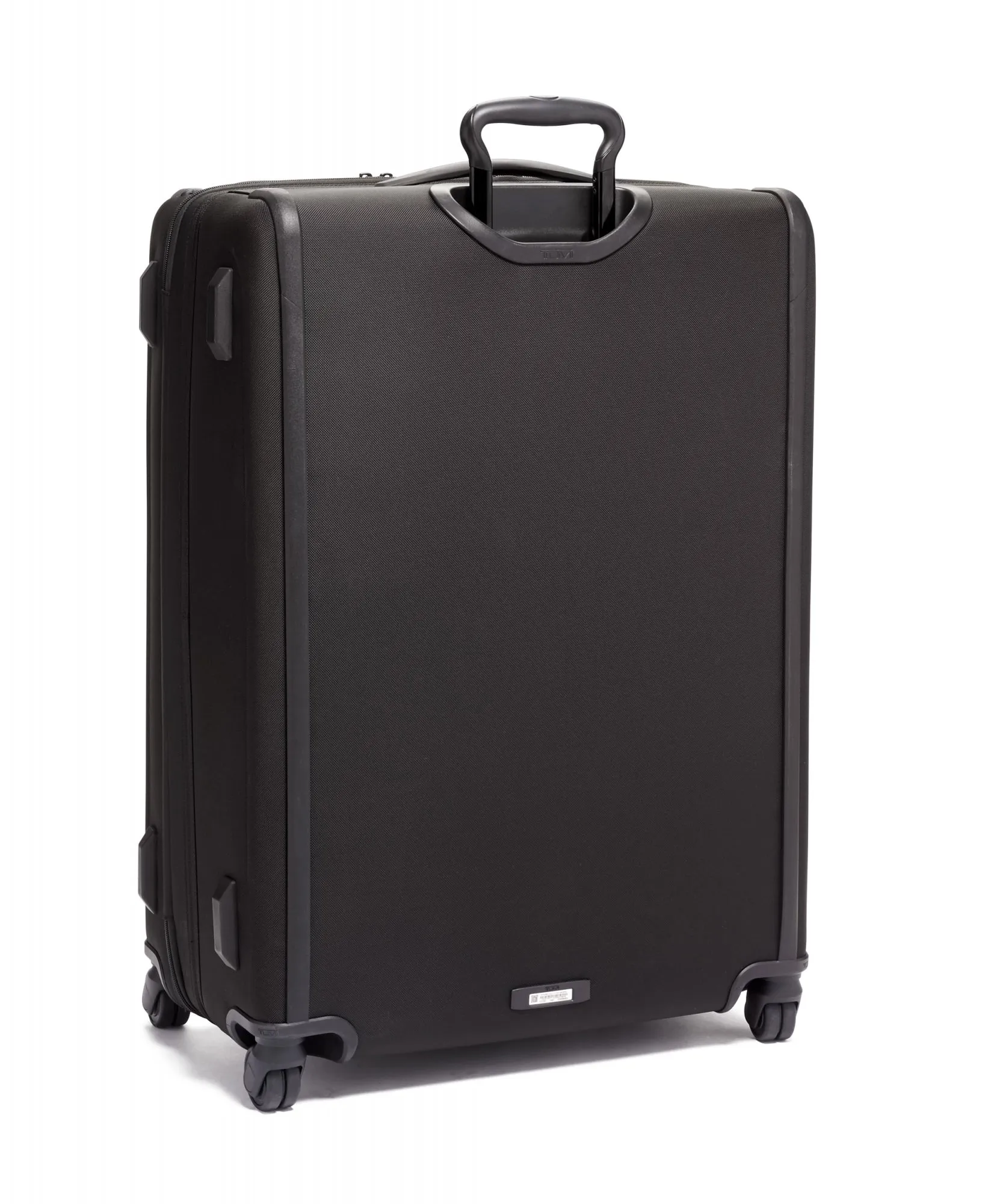 TUMI Alpha Bravo Extended Trip Expandable 4 Wheel Packing Case Bags Tumi