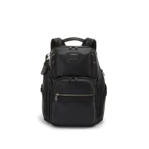 Tumi Alpha Bravo Search Backpack Bags Tumi