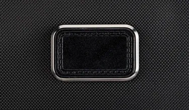TUMI Alpha Compact Laptop Brief Pack Bags Tumi
