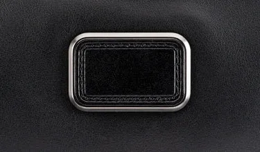 TUMI Alpha Expandable Organizer Laptop Brief Bags Tumi