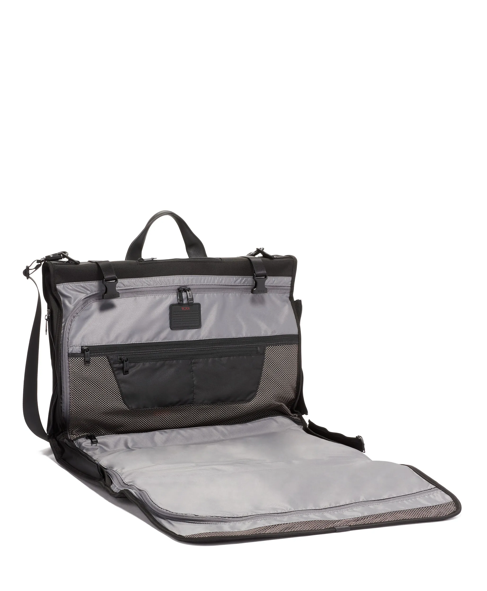 TUMI Alpha Garment Tri-Fold Carry-On Bags Tumi