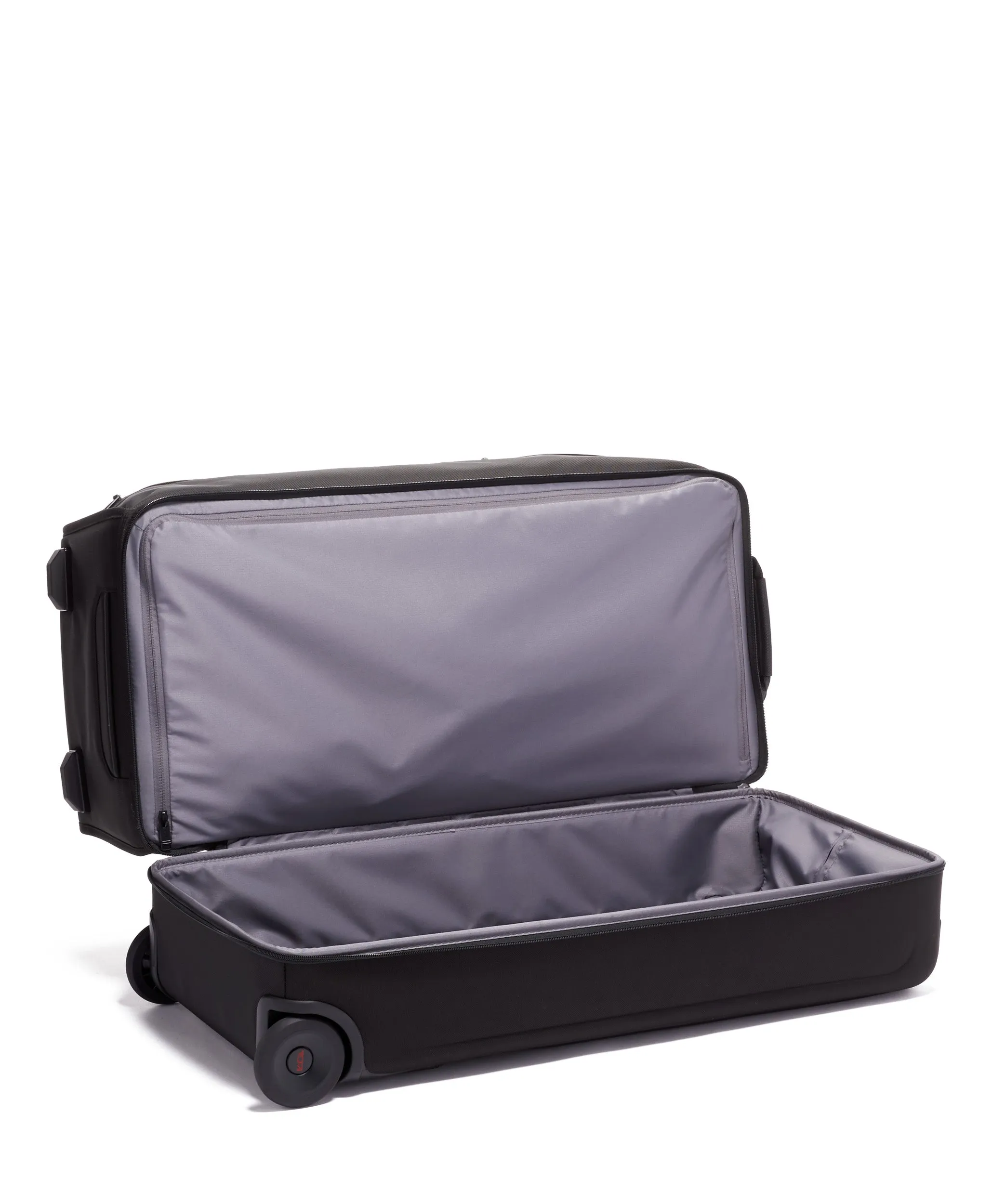 TUMI Alpha Large Split 2 Wheel Duffel Bags Tumi