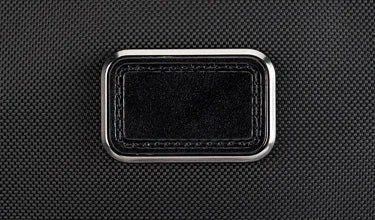TUMI Alpha Large Split 2 Wheel Duffel Bags Tumi