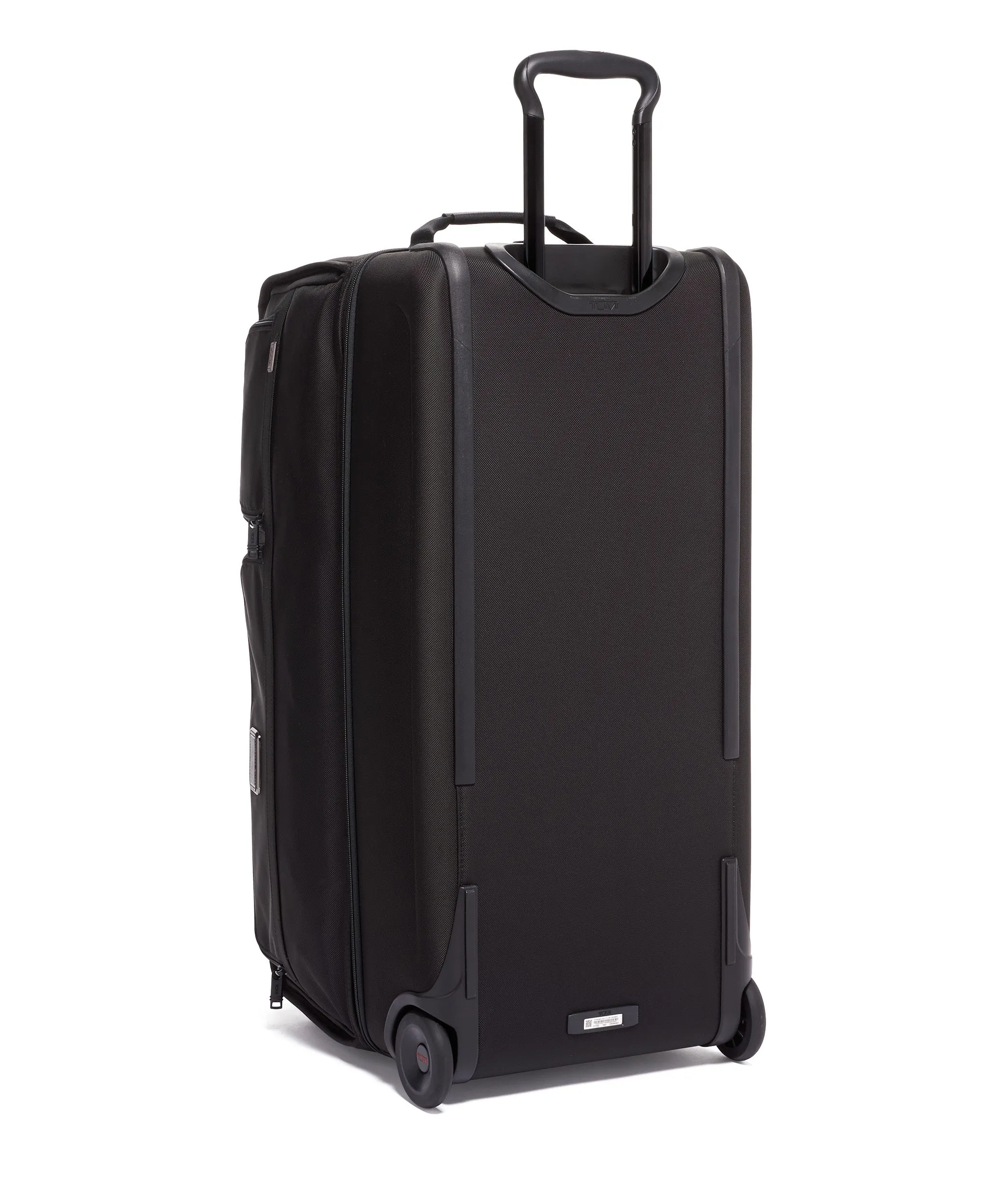 TUMI Alpha Large Split 2 Wheel Duffel Bags Tumi